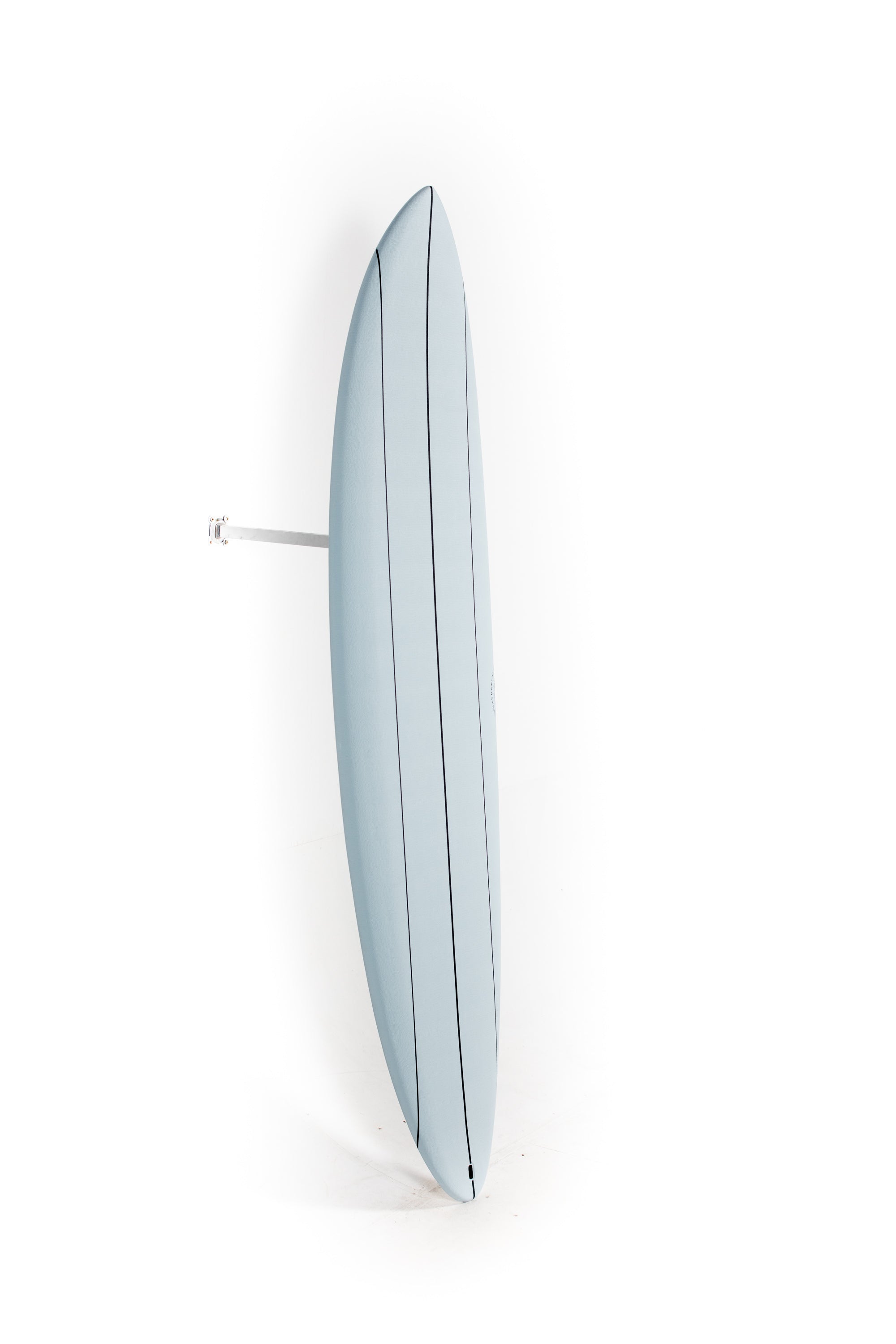 JS Surfboards - BIG BARON - 6'4