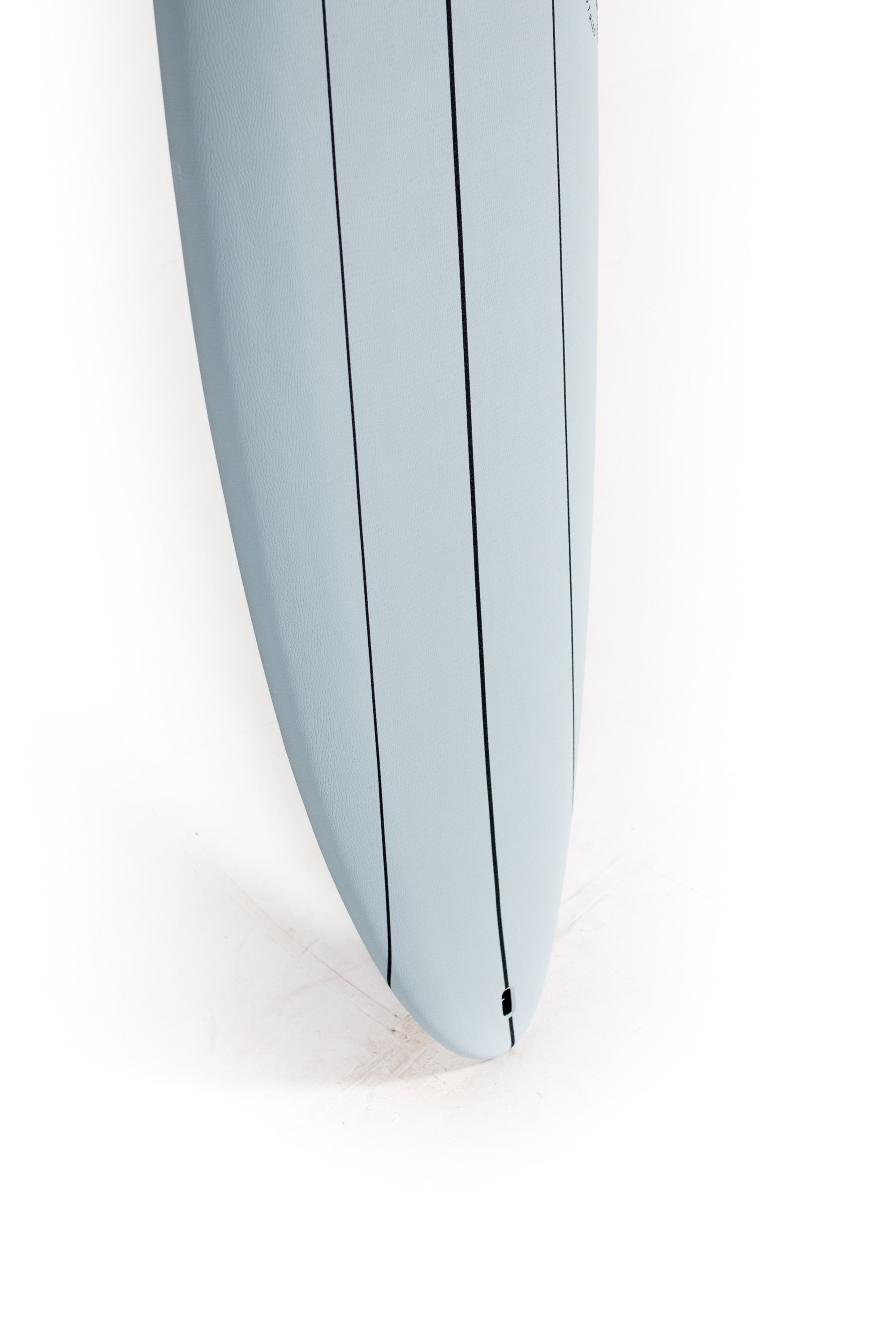 JS Surfboards - BIG BARON - 6'4