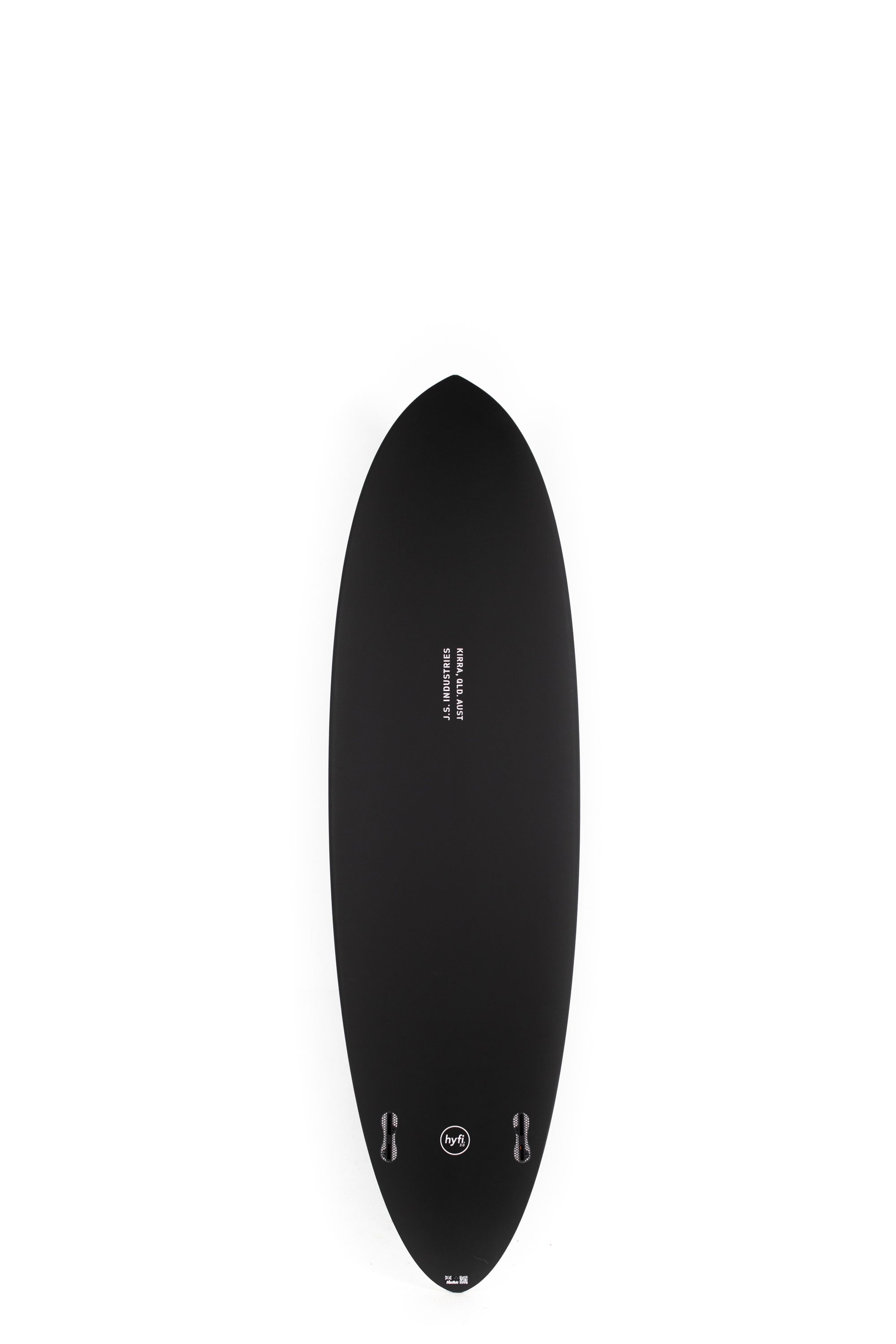 NEW DROP SURFBOARDS | Shop at PUKAS SURF SHOP