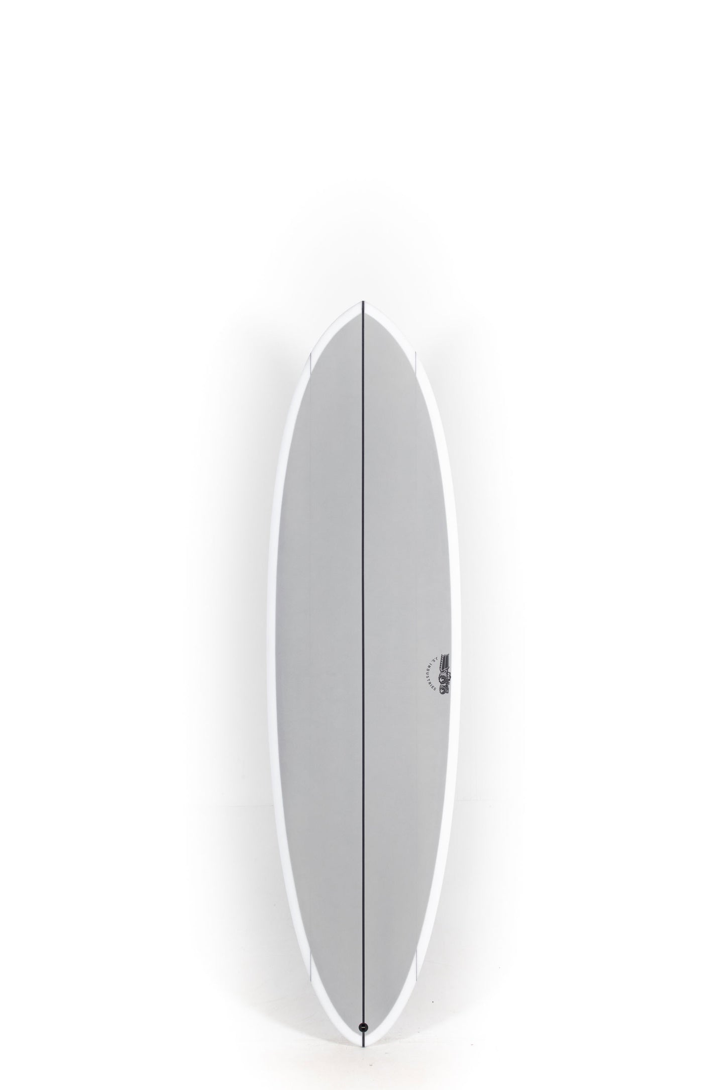 Pukas-Surf-Shop-JS-Surfboards-Big-Baron-6_8