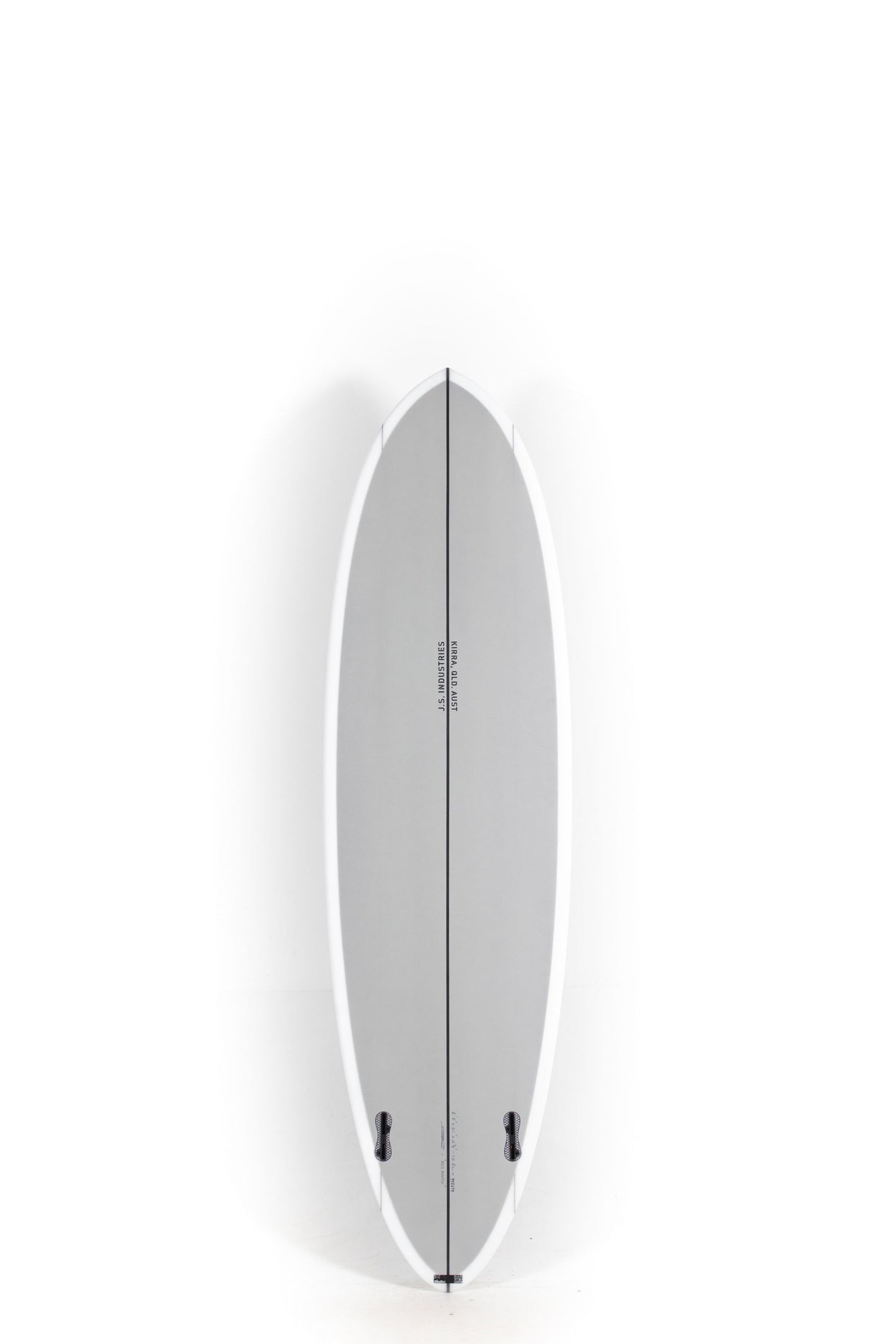 Pukas-Surf-Shop-JS-Surfboards-Big-Baron-6_8