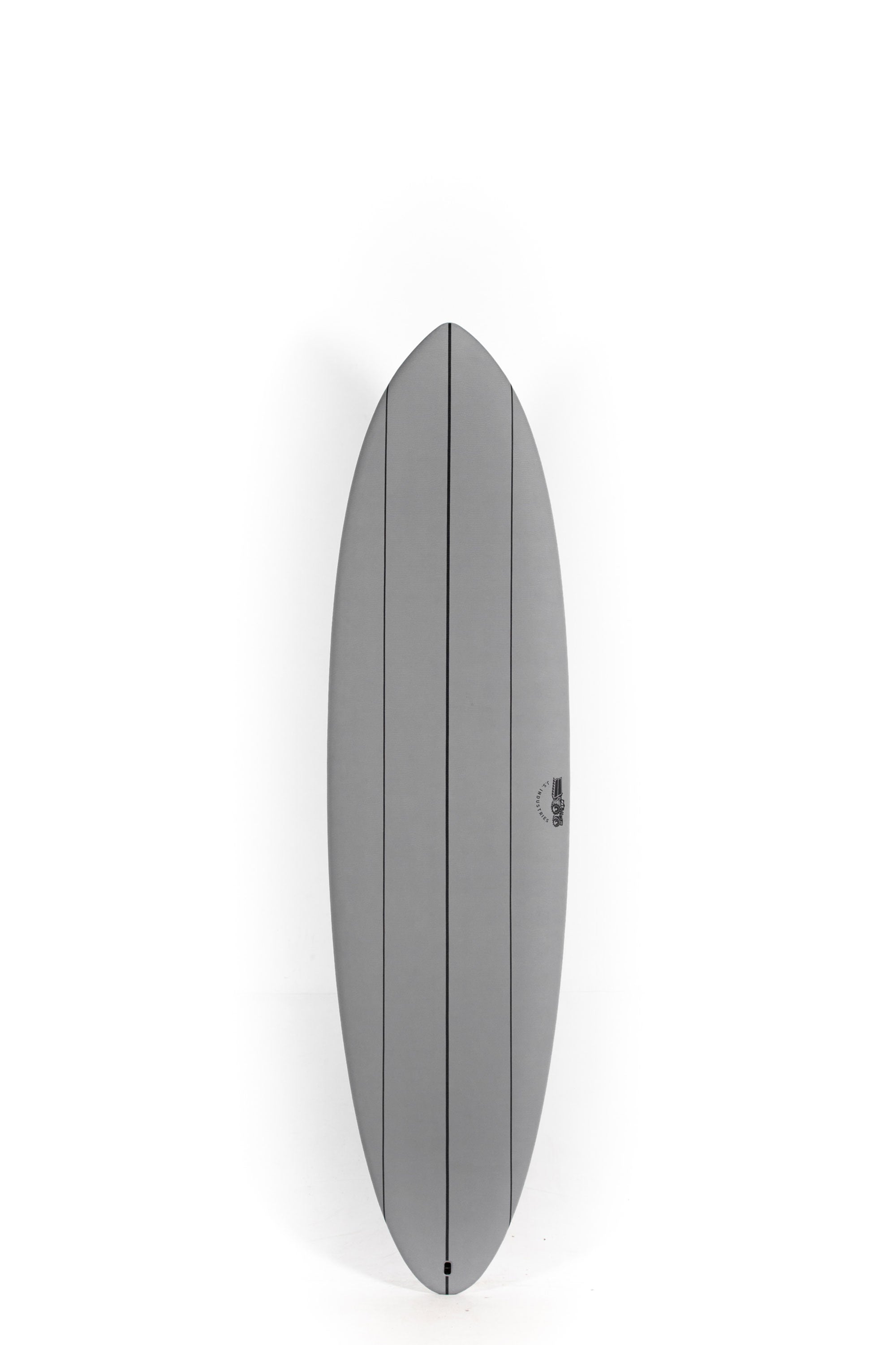 JS Surfboards BIG BARON 7'0