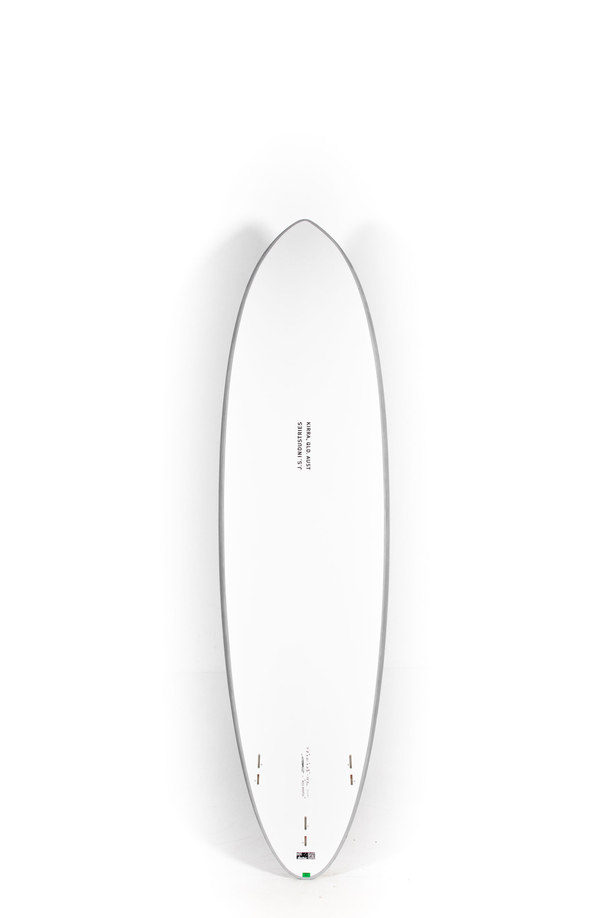 PRE ORDER SURFBOARDS | Shop at PUKAS SURF SHOP