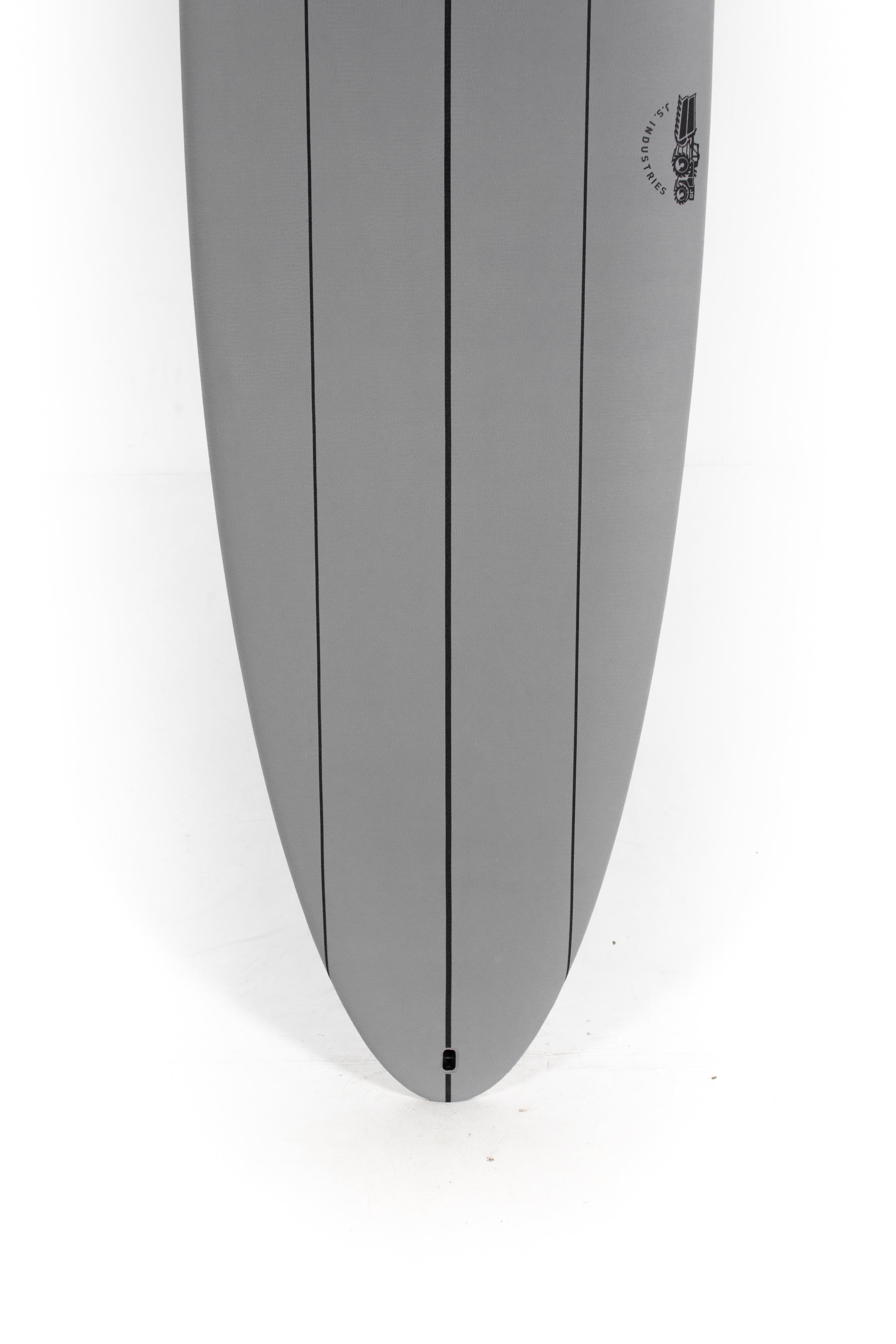 JS Surfboards BIG BARON 7'0