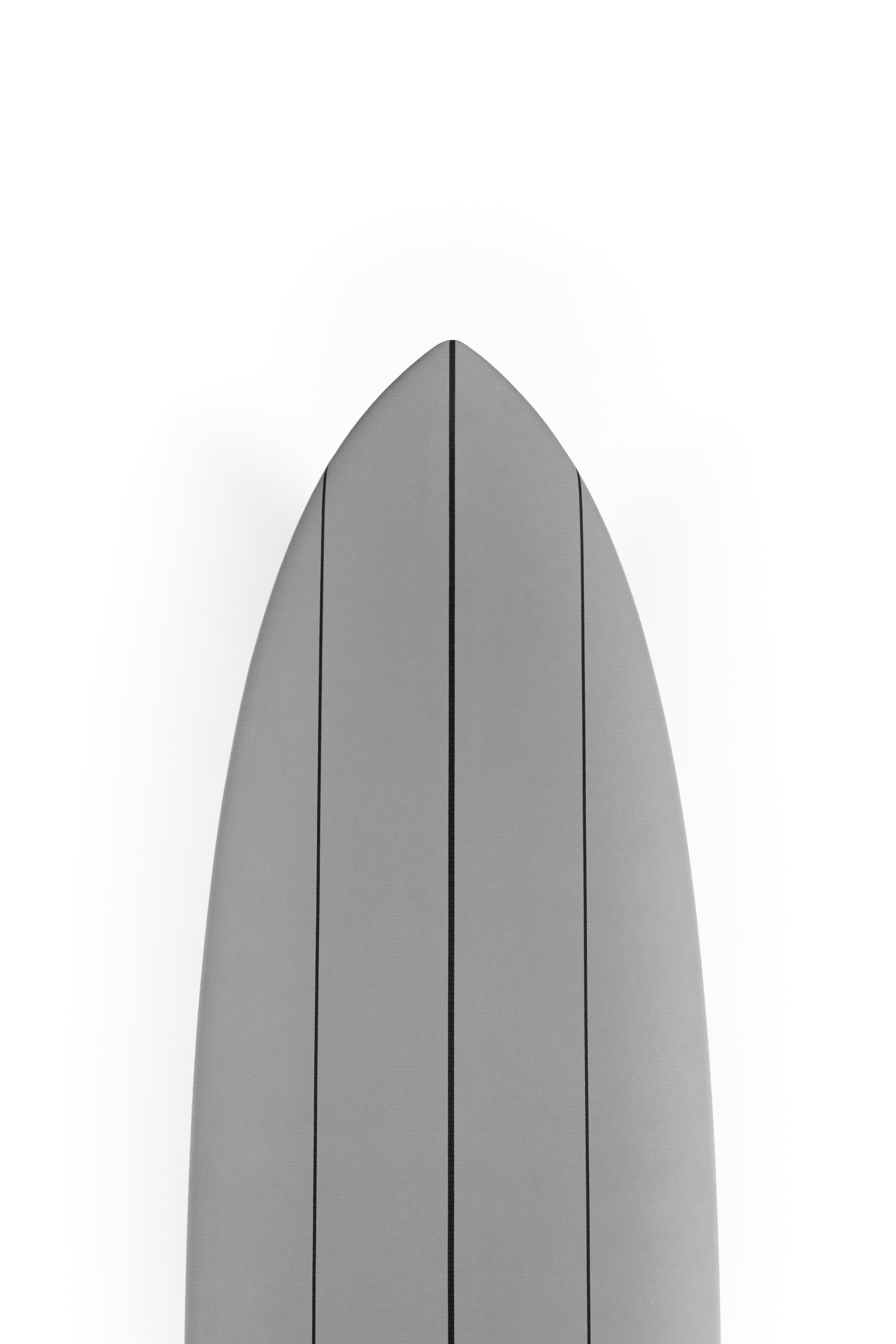 JS Surfboards BIG BARON 7'6