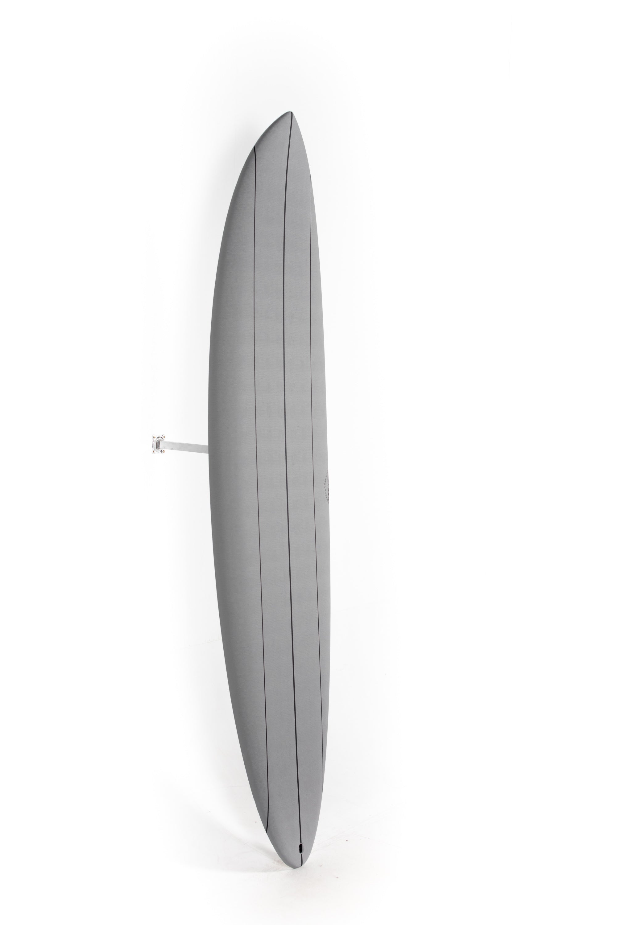 JS Surfboards BIG BARON 7'6