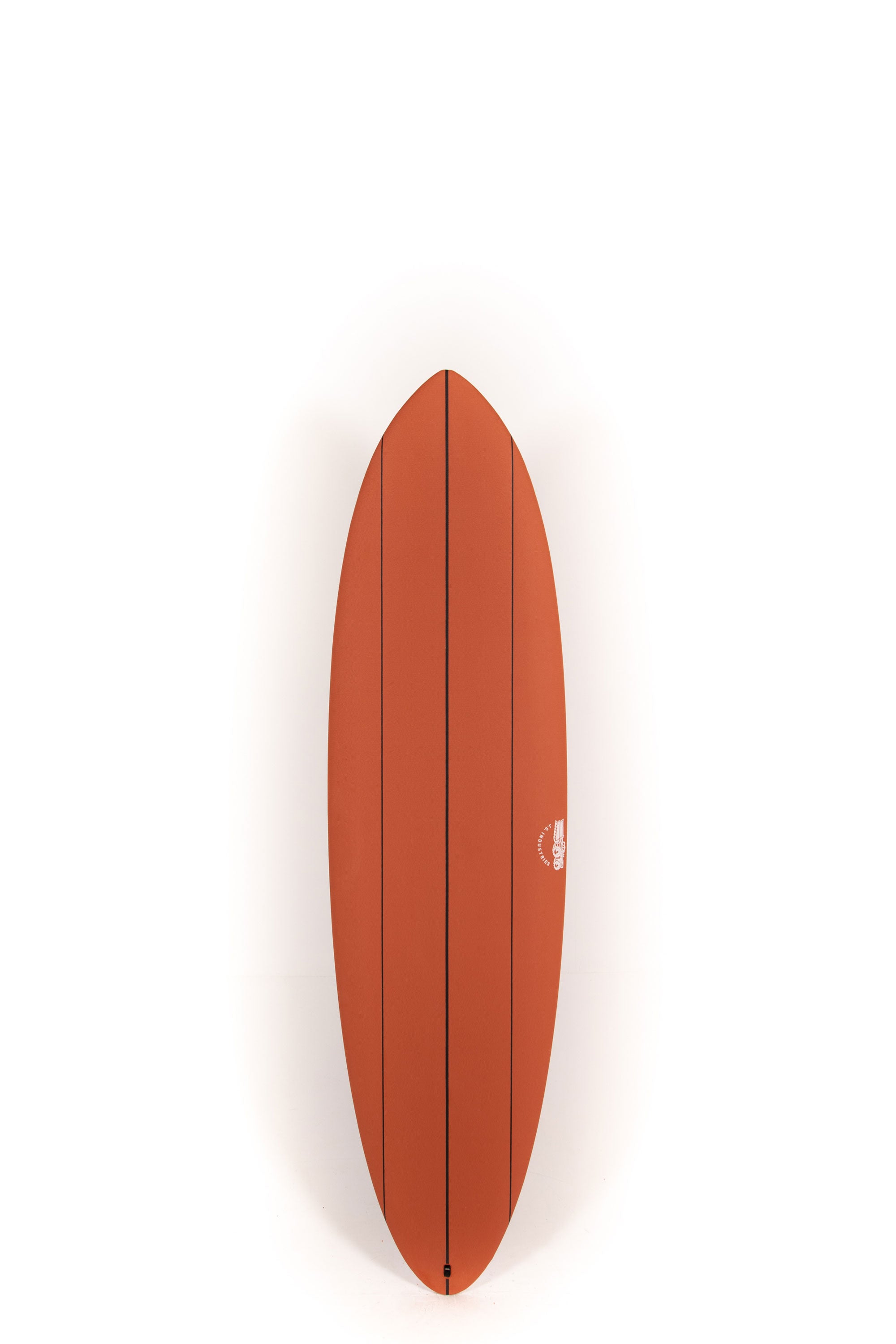 JS INDUSTRIES - Available online at PUKAS SURF SHOP