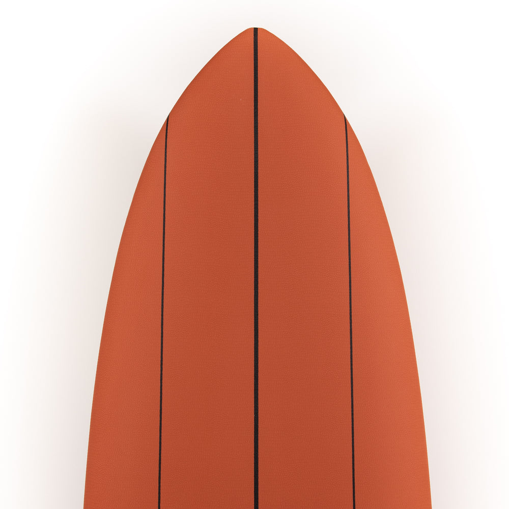 
                      
                        Pukas Surf Shop - JS Surfboards - BIG BARON SOFT - 6'8" x 20 3/4 x  2 5/8 x 40,20L. - JSBBBM68
                      
                    