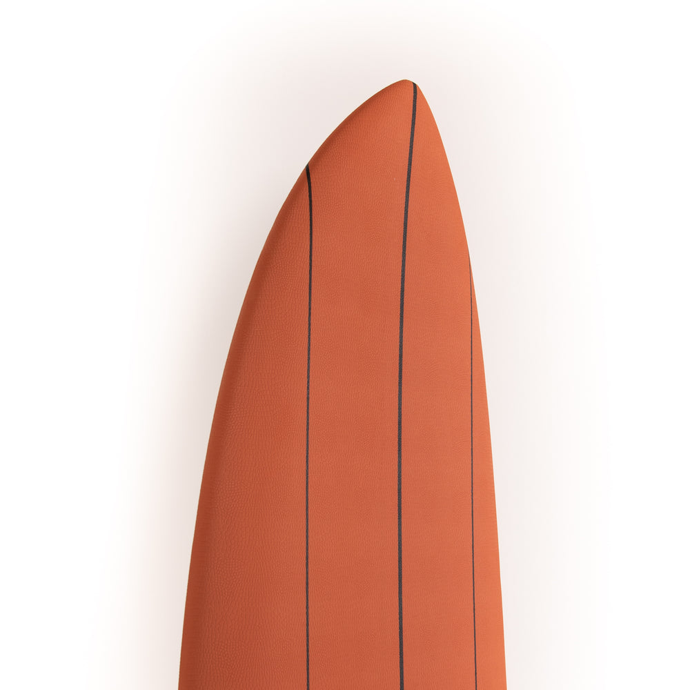 
                      
                        Pukas Surf Shop - JS Surfboards - BIG BARON SOFT - 6'8" x 20 3/4 x  2 5/8 x 40,20L. - JSBBBM68
                      
                    