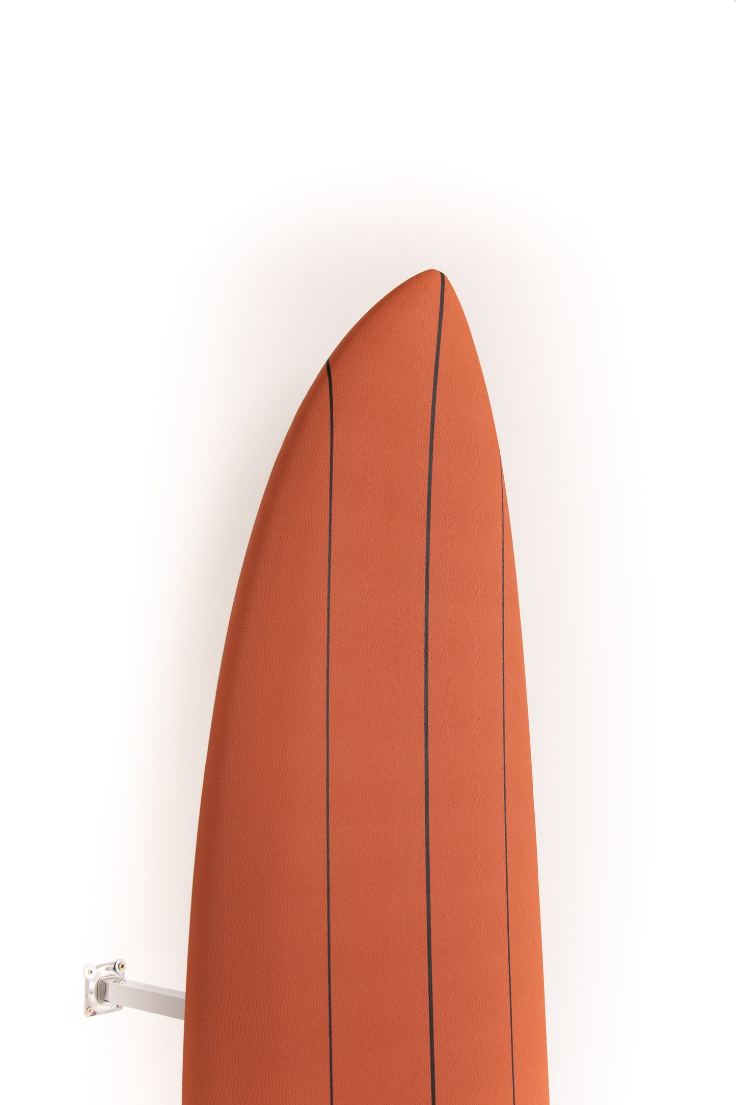 
                  
                    Pukas Surf Shop - JS Surfboards - BIG BARON SOFT - 6'8" x 20 3/4 x  2 5/8 x 40,20L. - JSBBBM68
                  
                