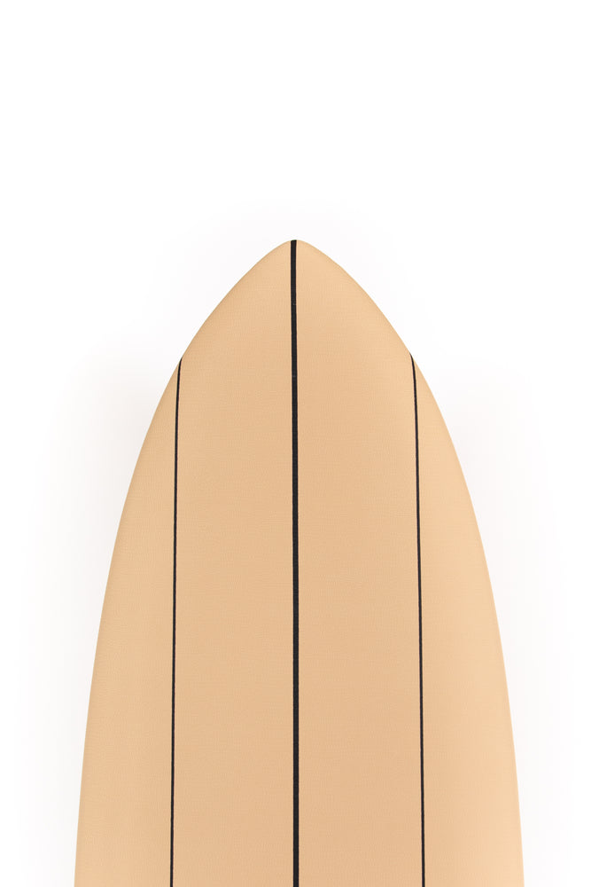 
                  
                    Pukas Surf Shop - JS Surfboards - BIG BARON SOFT - 6'8" x 20 3/4 x  2 5/8 x 40,20L. - JSBBBMA68
                  
                
