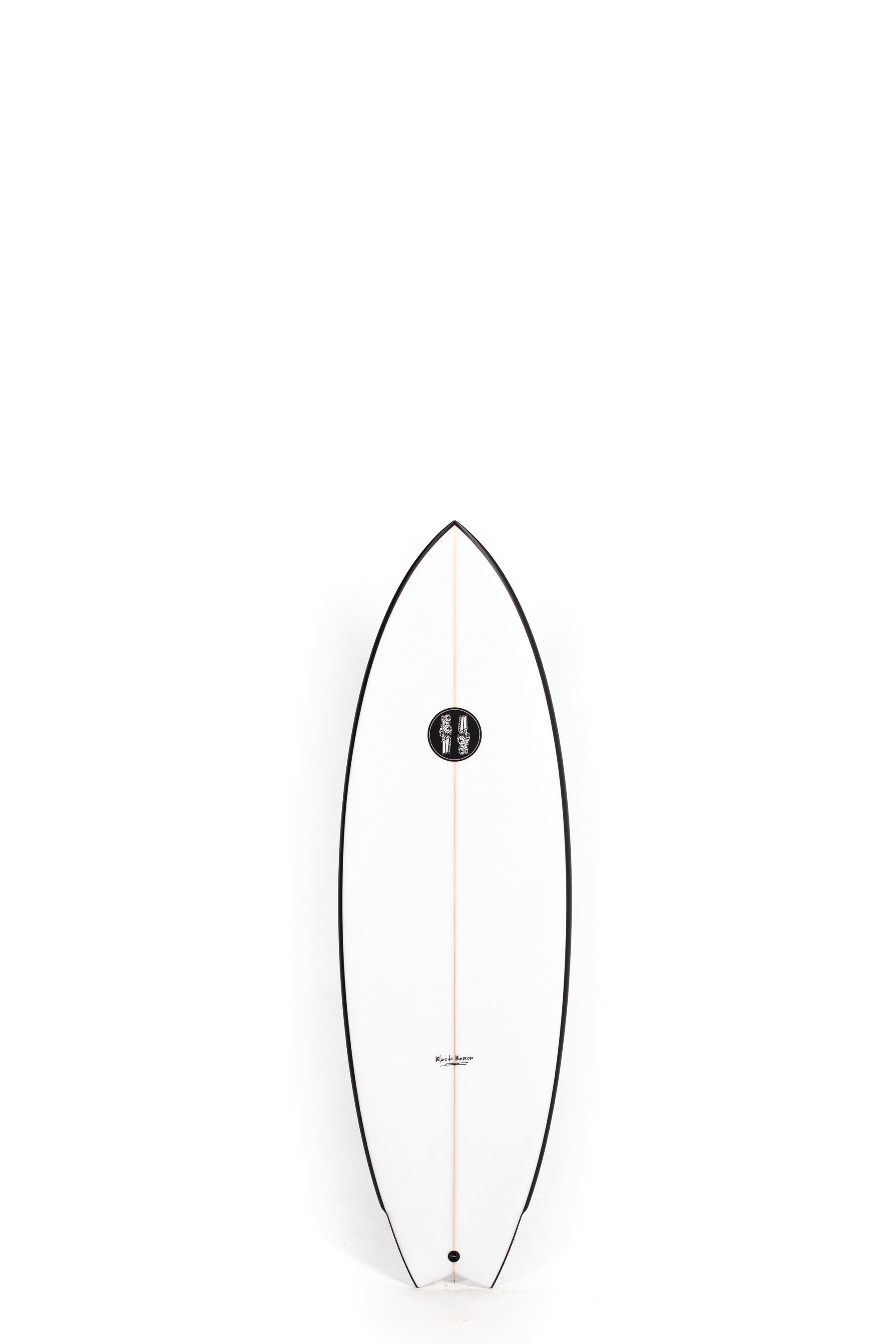 JS INDUSTRIES | Available online at PUKAS SURF SHOP