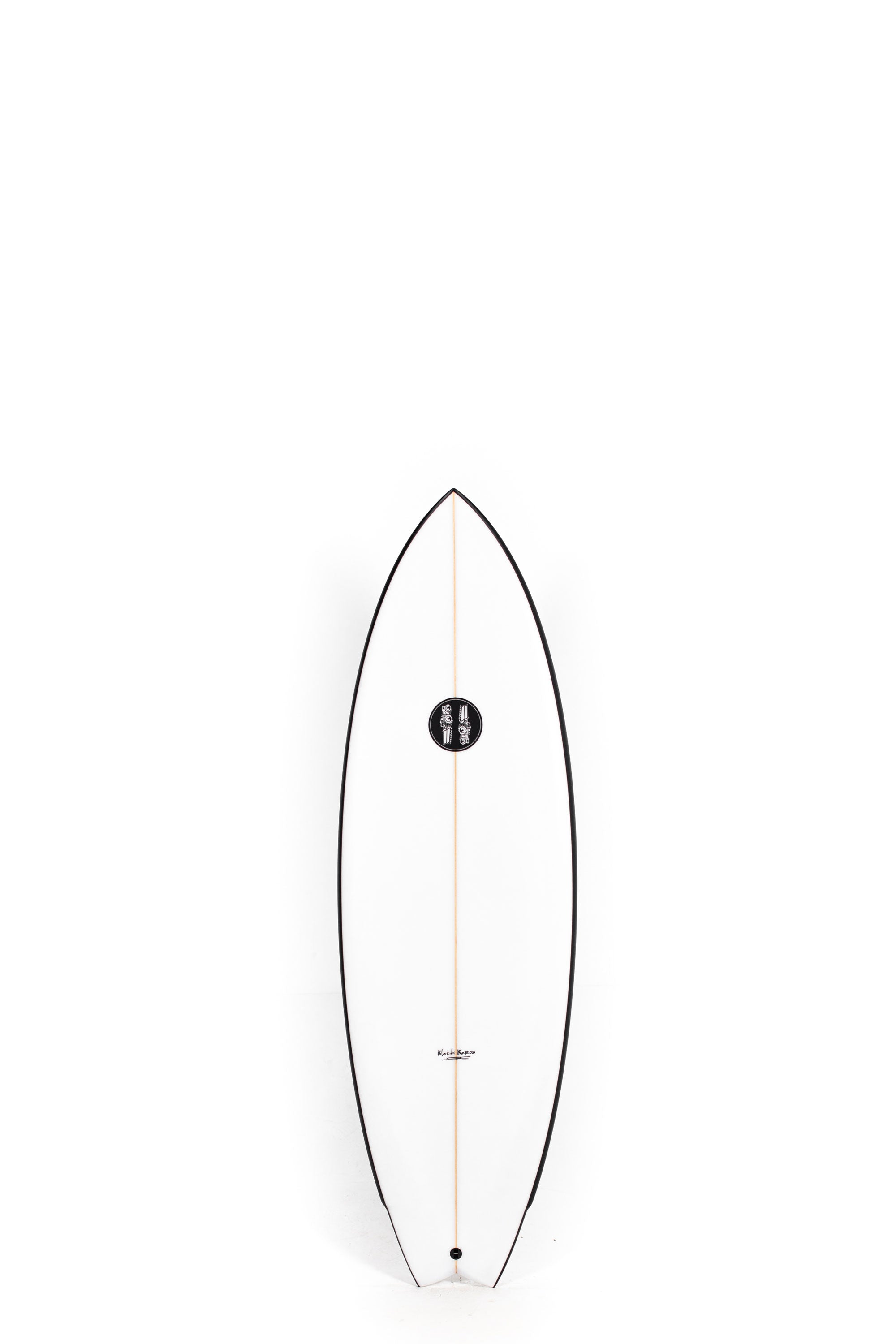 6'1 js industries forget me not2 サーフボード 【正規代理店】【認定
