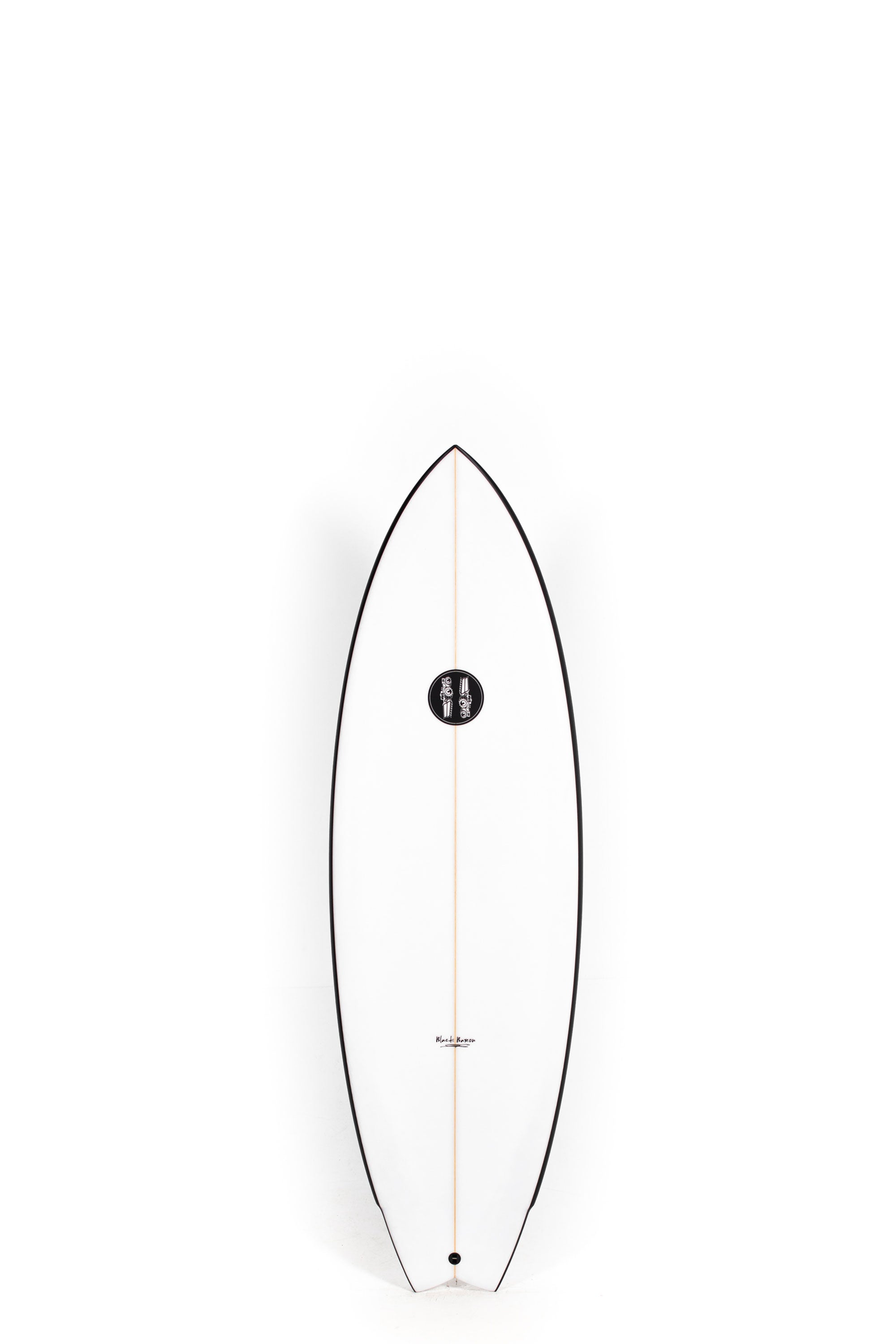 TWIN FIN SURFBOARDS | Available at PUKAS SURF SHOP – Page 10