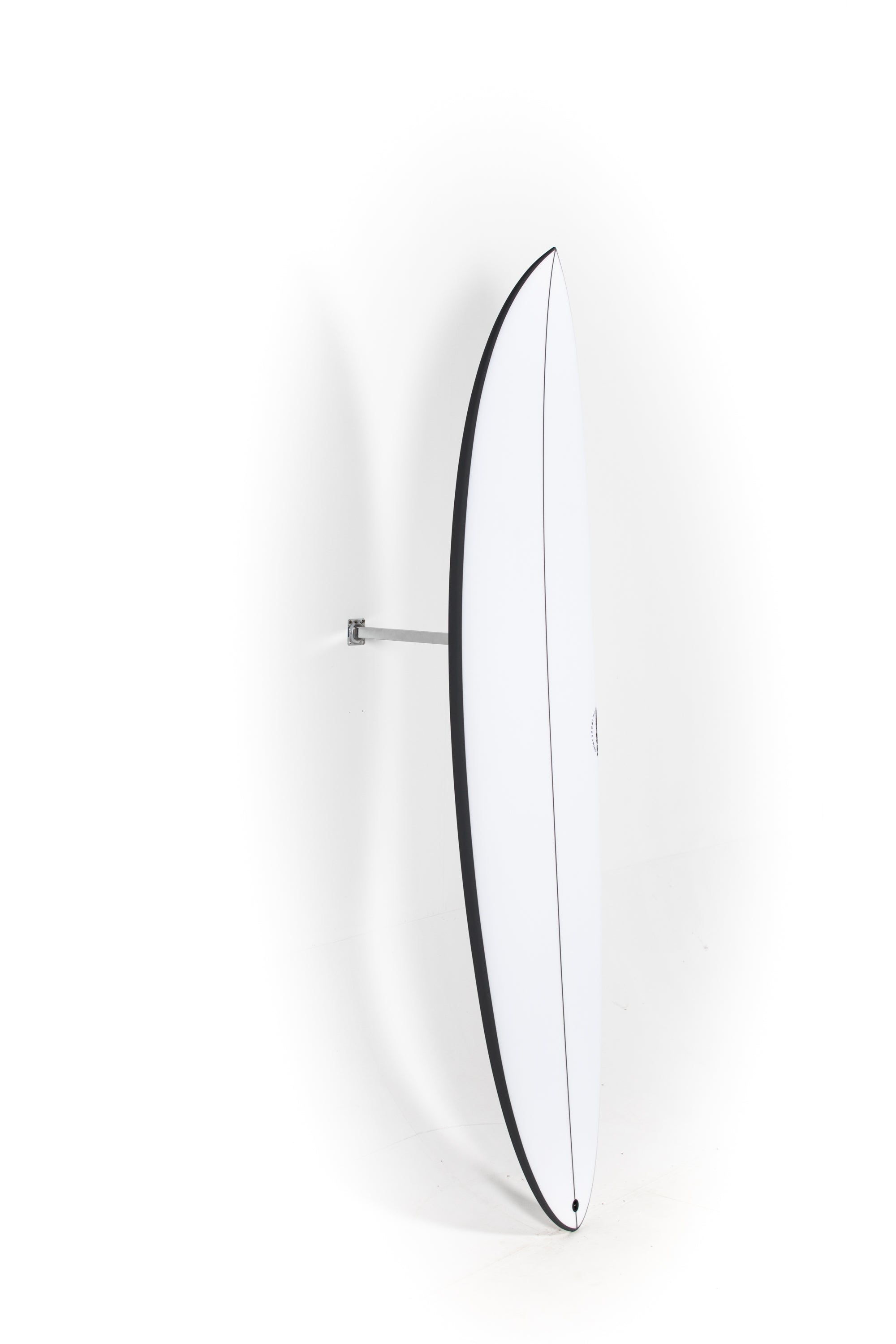 JS　エルバロン　6’10”　ミッドレングス Big Baron – JS Industries USA