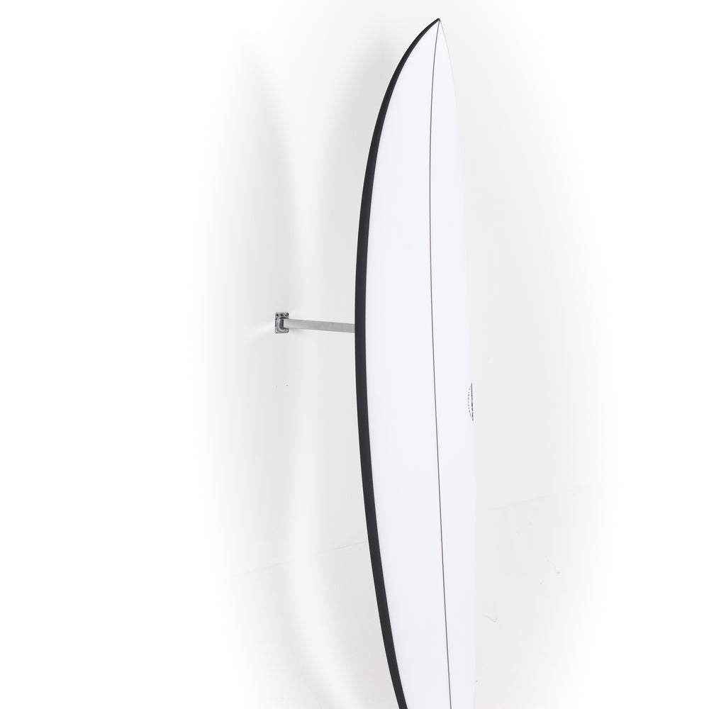 
                      
                        Pukas Surf Shop - JS Surfboards - EL BARON - 6'10" x 20,75 x 2,69 x 41L. - BIGBARON610
                      
                    