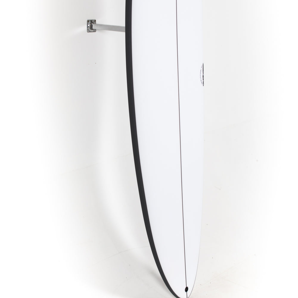 
                      
                        Pukas Surf Shop - JS Surfboards - EL BARON - 6'10" x 20,75 x 2,69 x 41L. - BIGBARON610
                      
                    