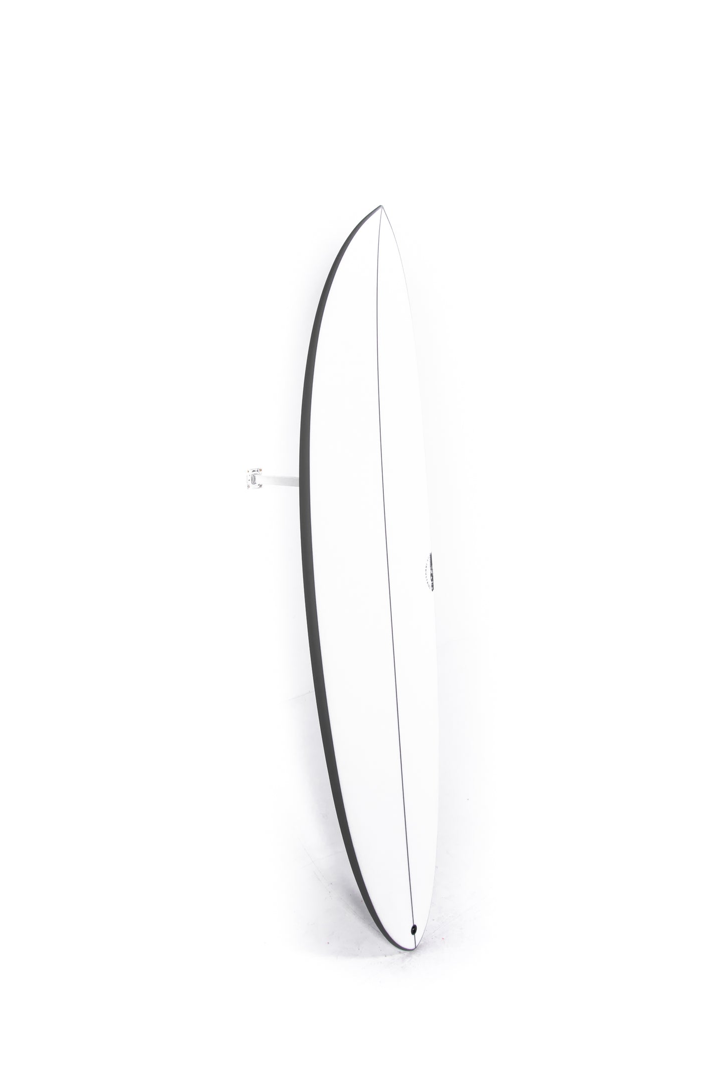 
                  
                    Pukas Surf Shop - JS Surfboards - EL BARON - 6'6" x 20 x 2 9/16 x 37L. - JPEB66
                  
                
