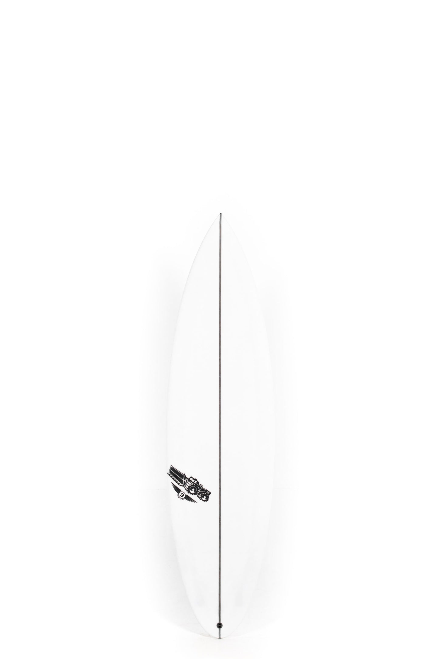 Pukas-Surf-Shop-JS-Surfboards-Forget-Me-Not-3-Jason-6_1_