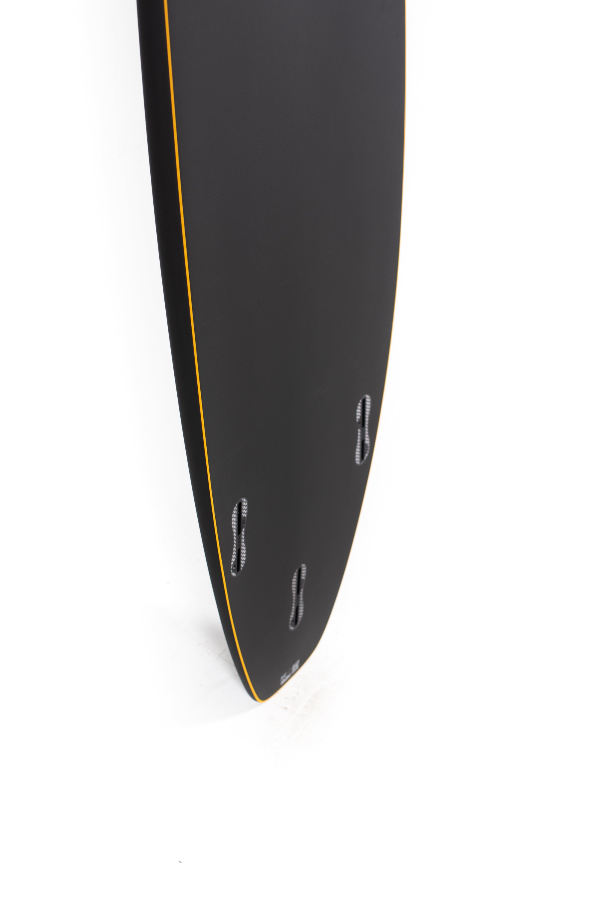 JS Surfboards - GOLDEN CHILD EASYRIDER - CARBOTUNE – PUKAS SURF SHOP