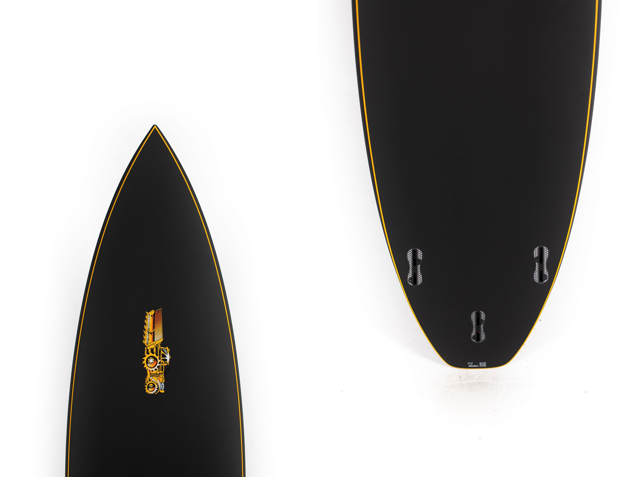 Pukas-Surf-Shop-JS-Surfboards-