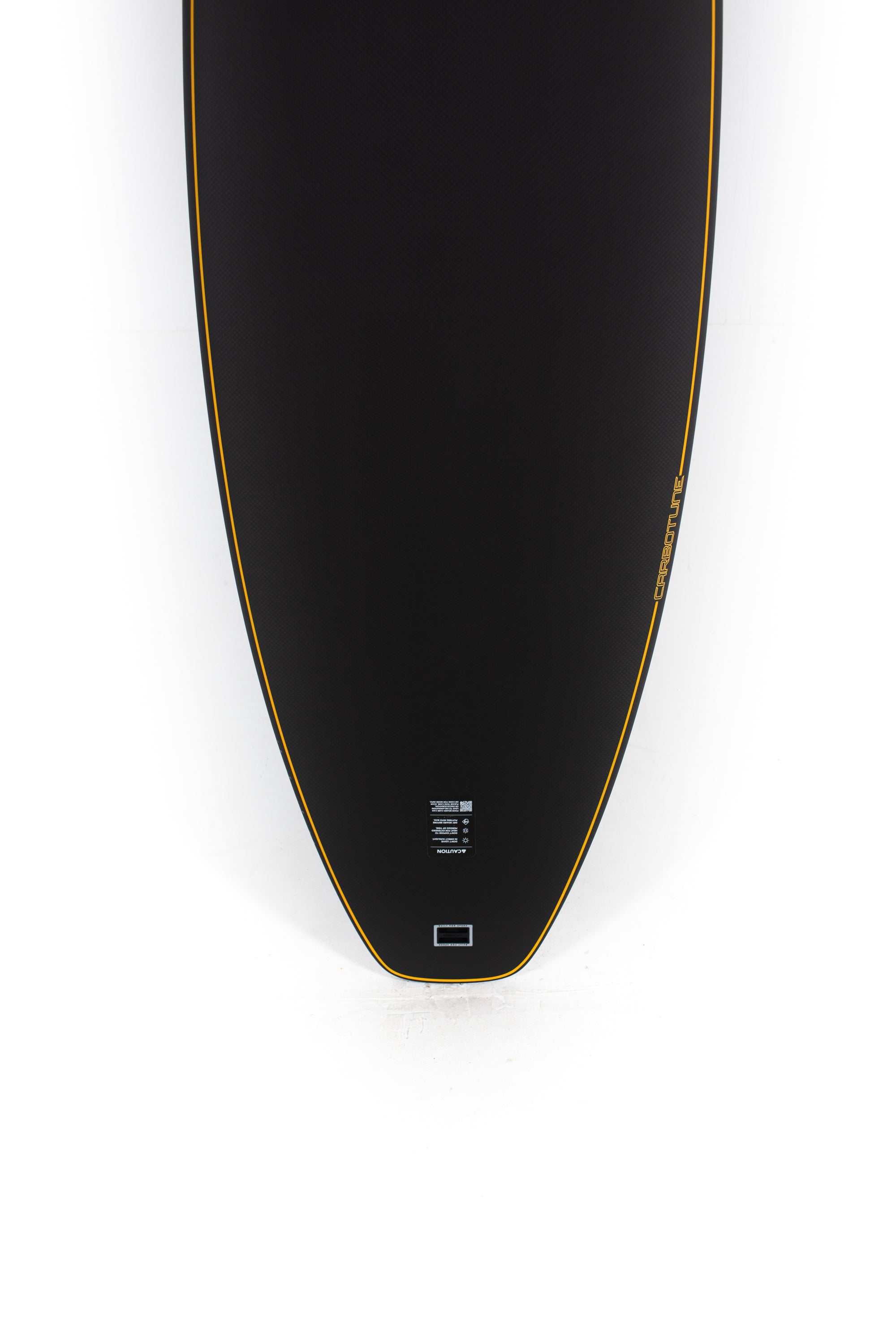 JS Surfboards - GOLDEN CHILD EASYRIDER - CARBOTUNE – PUKAS SURF SHOP