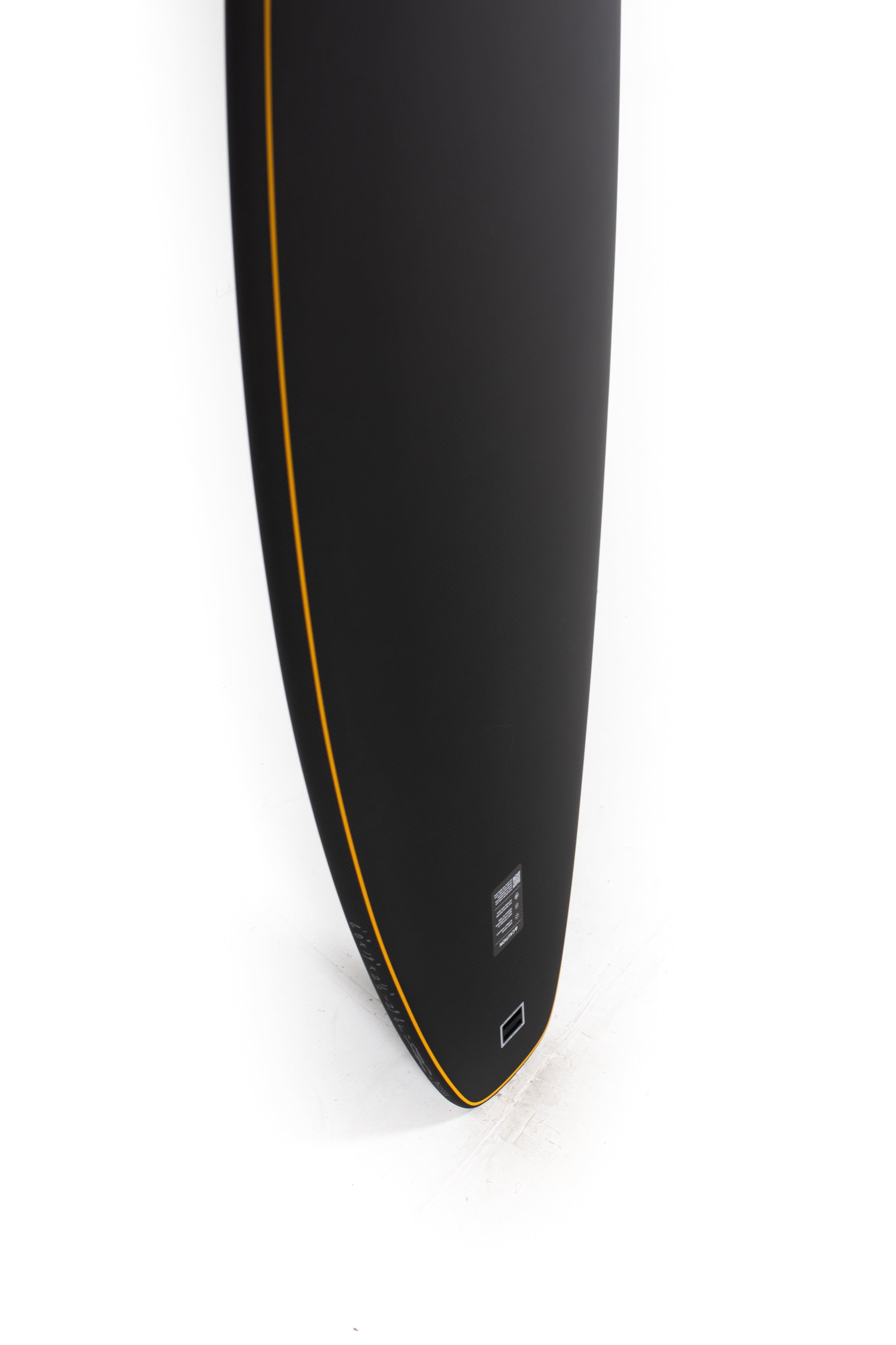 JS Surfboards - GOLDEN CHILD EASYRIDER - CARBOTUNE – PUKAS SURF SHOP