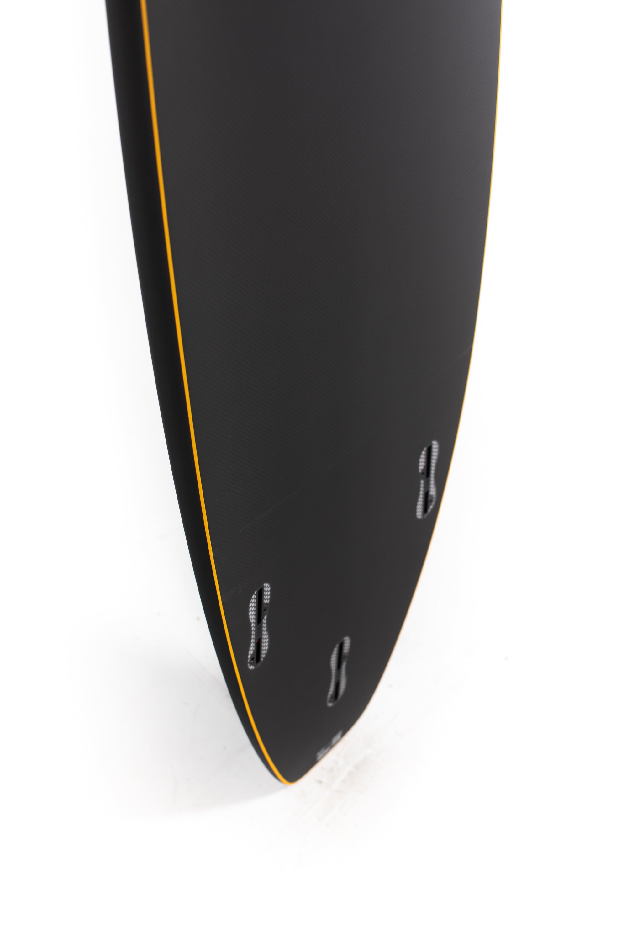 ＜新品・送料込＞ 5.11 JS Golden Child 　J0962 JS-ゴールデンチャイルド – JS Industries Japan