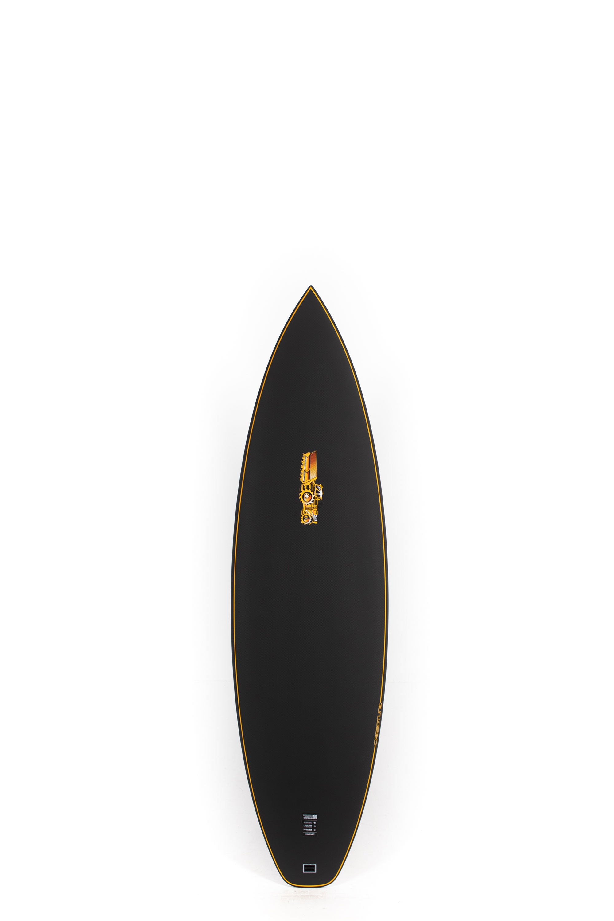 HIGH PERFORMANCE SURFBOARDS | Shop at PUKAS SURF SHOP