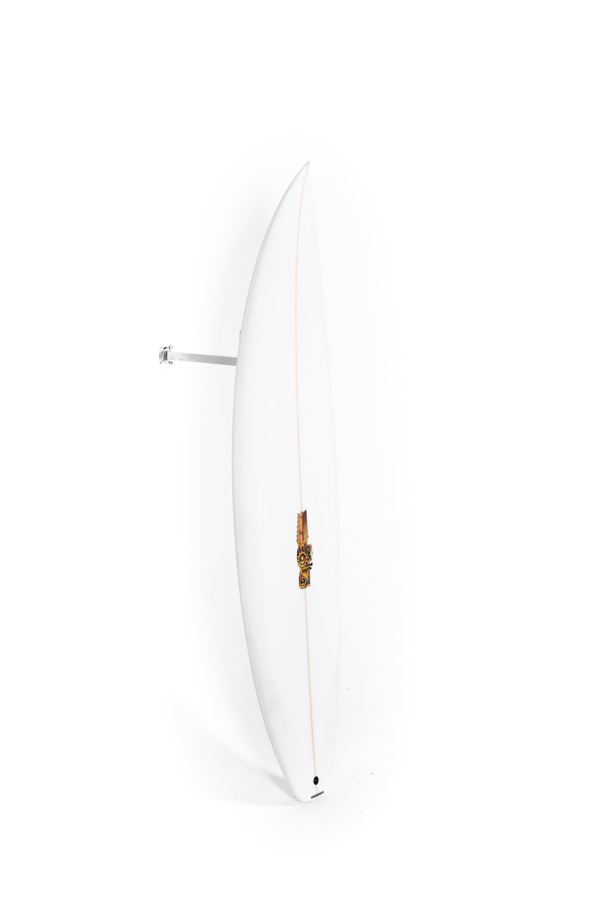 JS Surfboards - GOLDEN CHILD 6'0