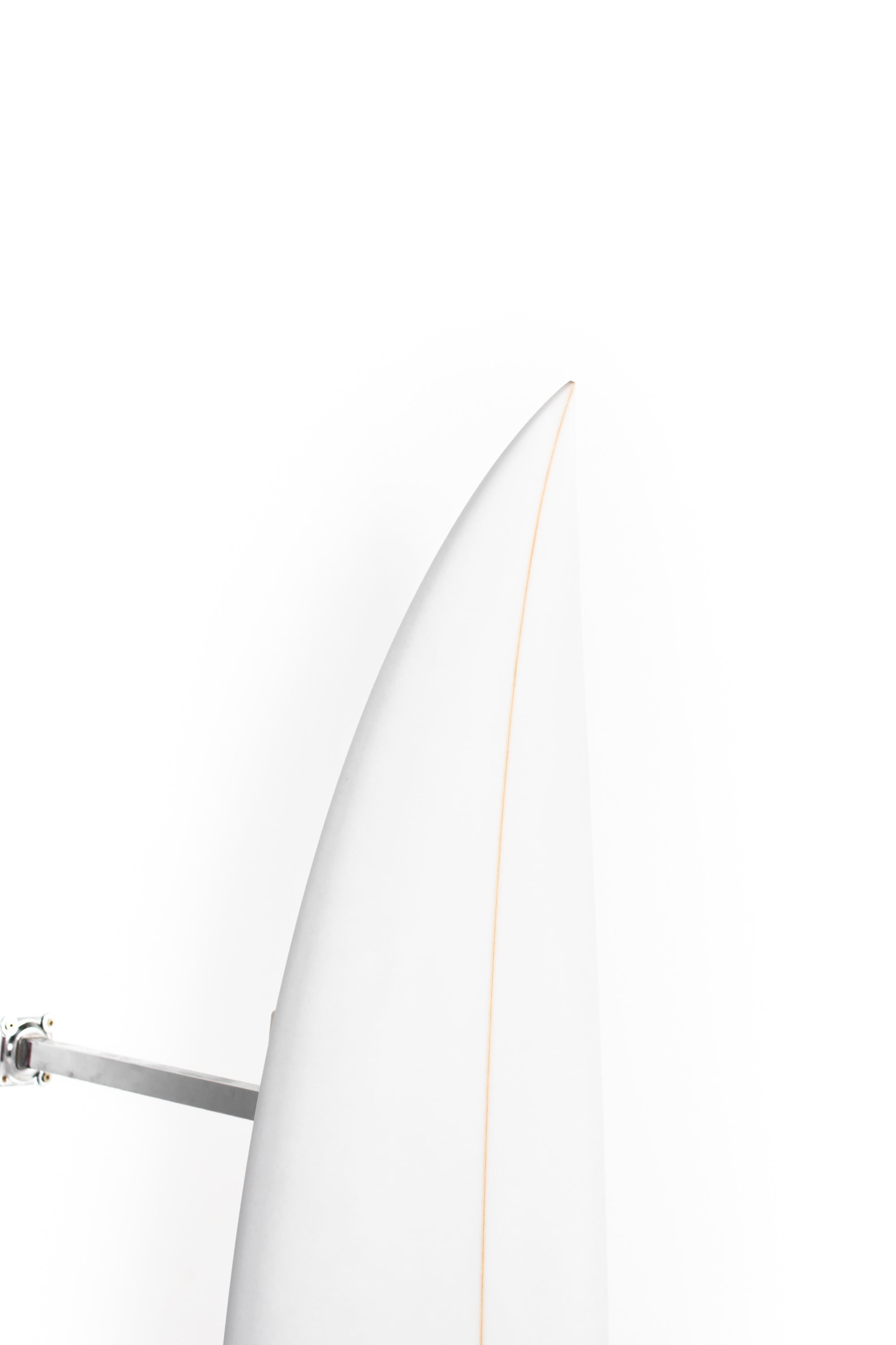 JS Surfboards - GOLDEN CHILD 6'0