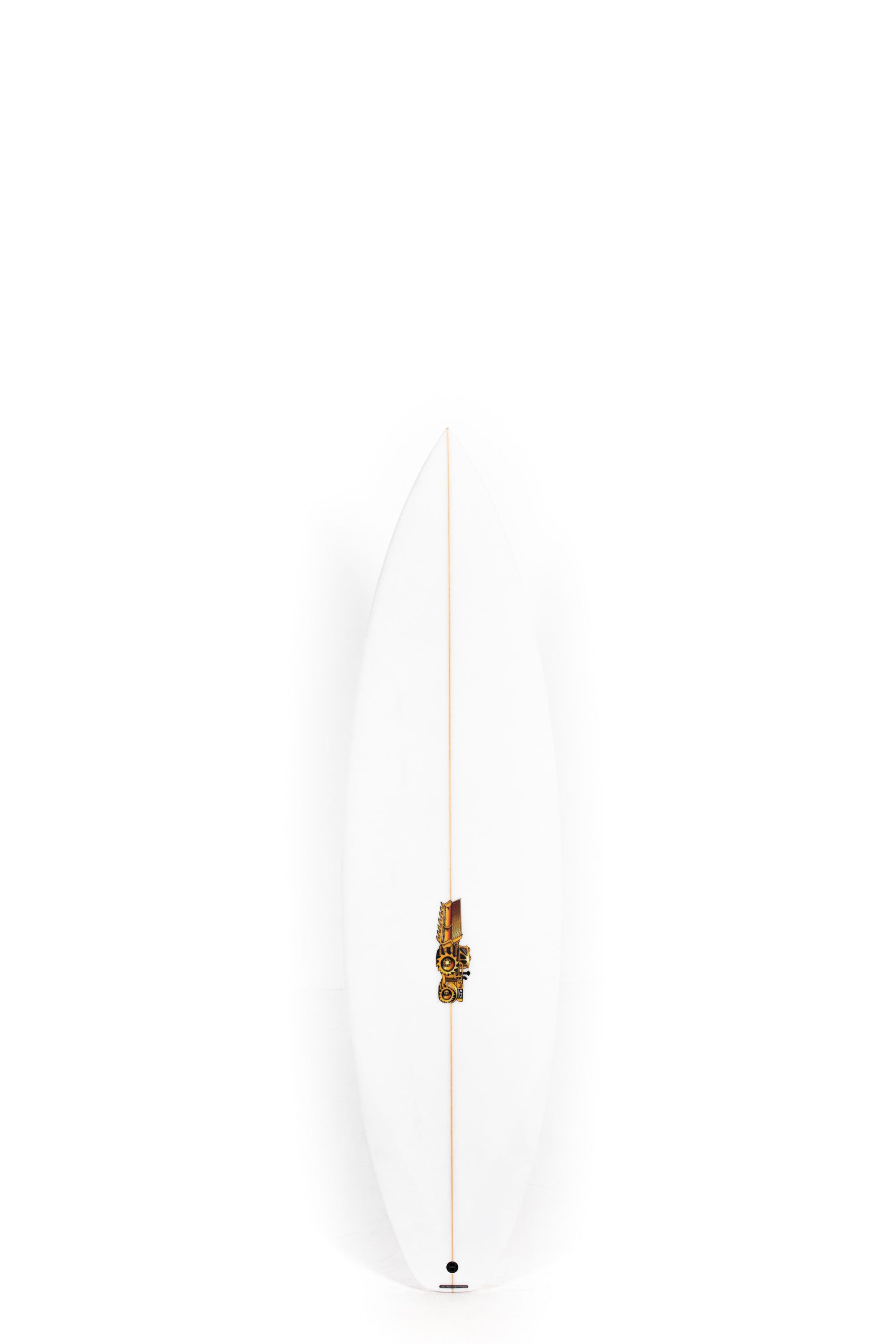HIGH PERFORMANCE SURFBOARDS | Shop at PUKAS SURF SHOP