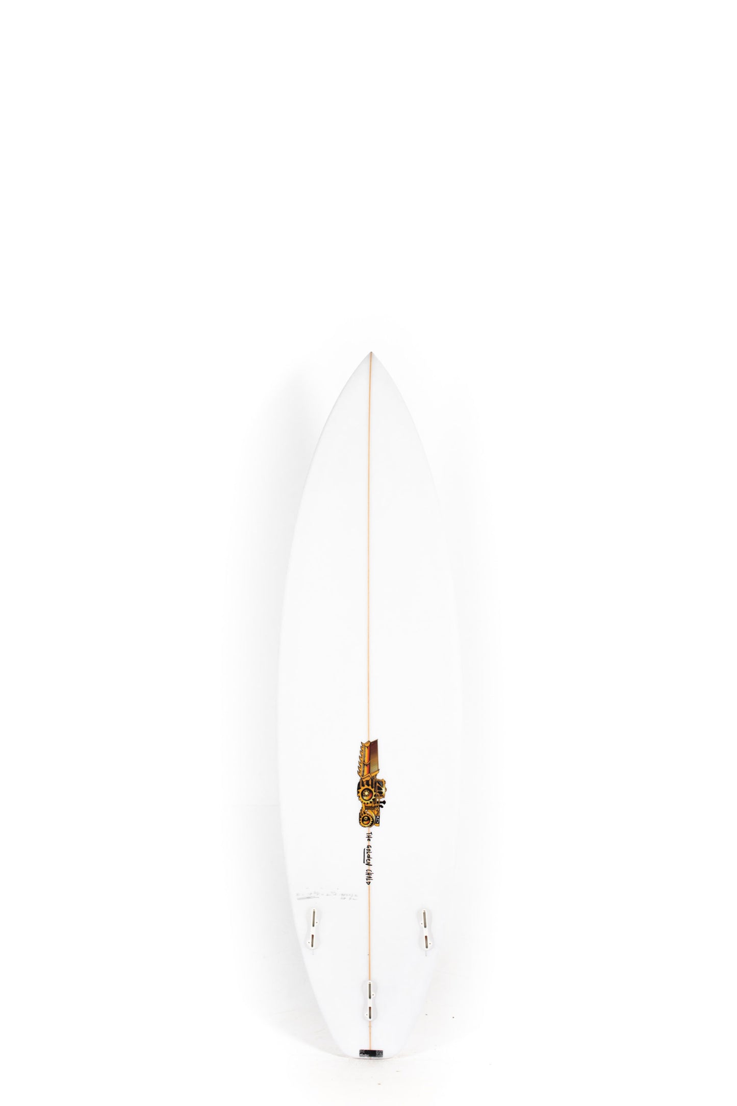 Pukas-Surf-Shop-JS-Surfboards-Golden-Child-Jason-6_1