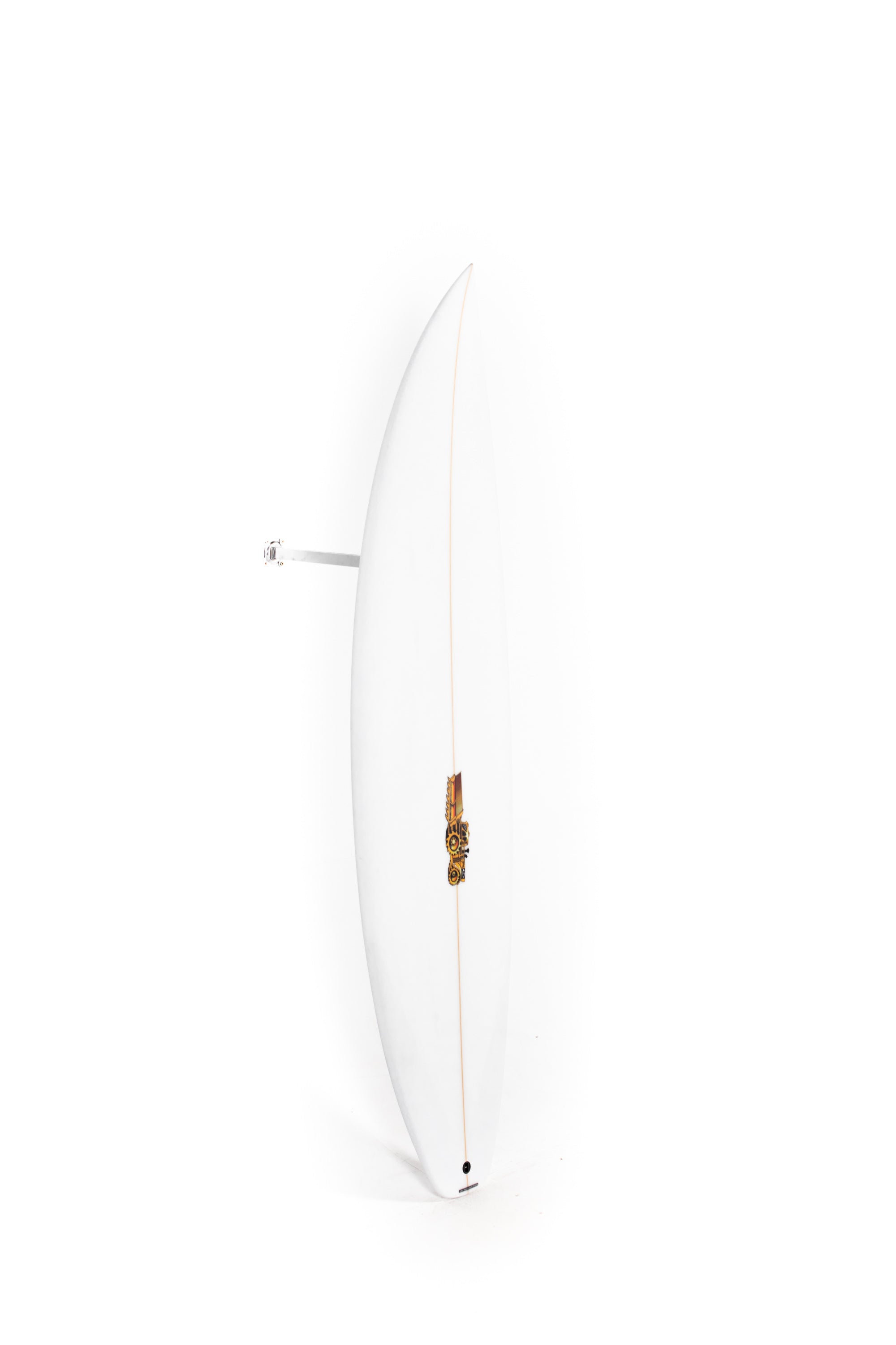 JS Surfboards - GOLDEN CHILD 6'1