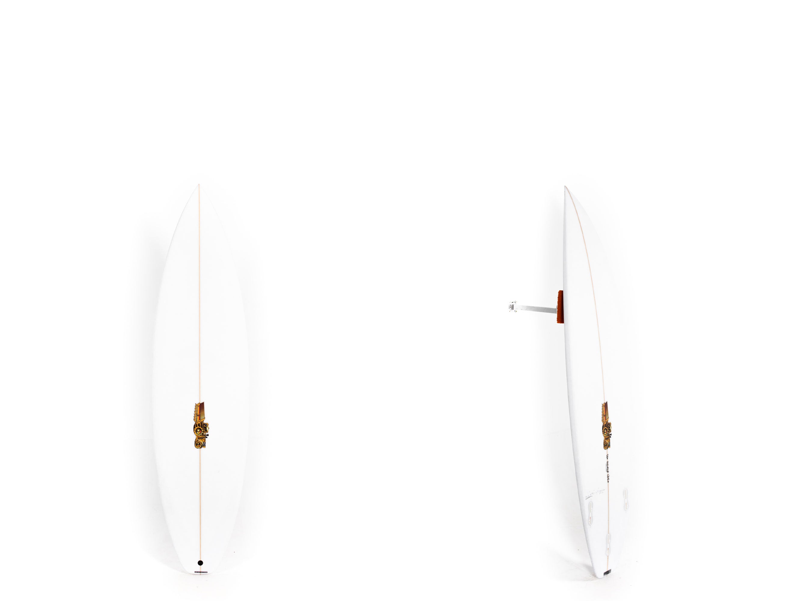 ＜新品・送料込＞ 5.11 JS Golden Child 　J0962 新品・送料込＞ 5.11 JS Golden Child J0962 Golden Child – JS