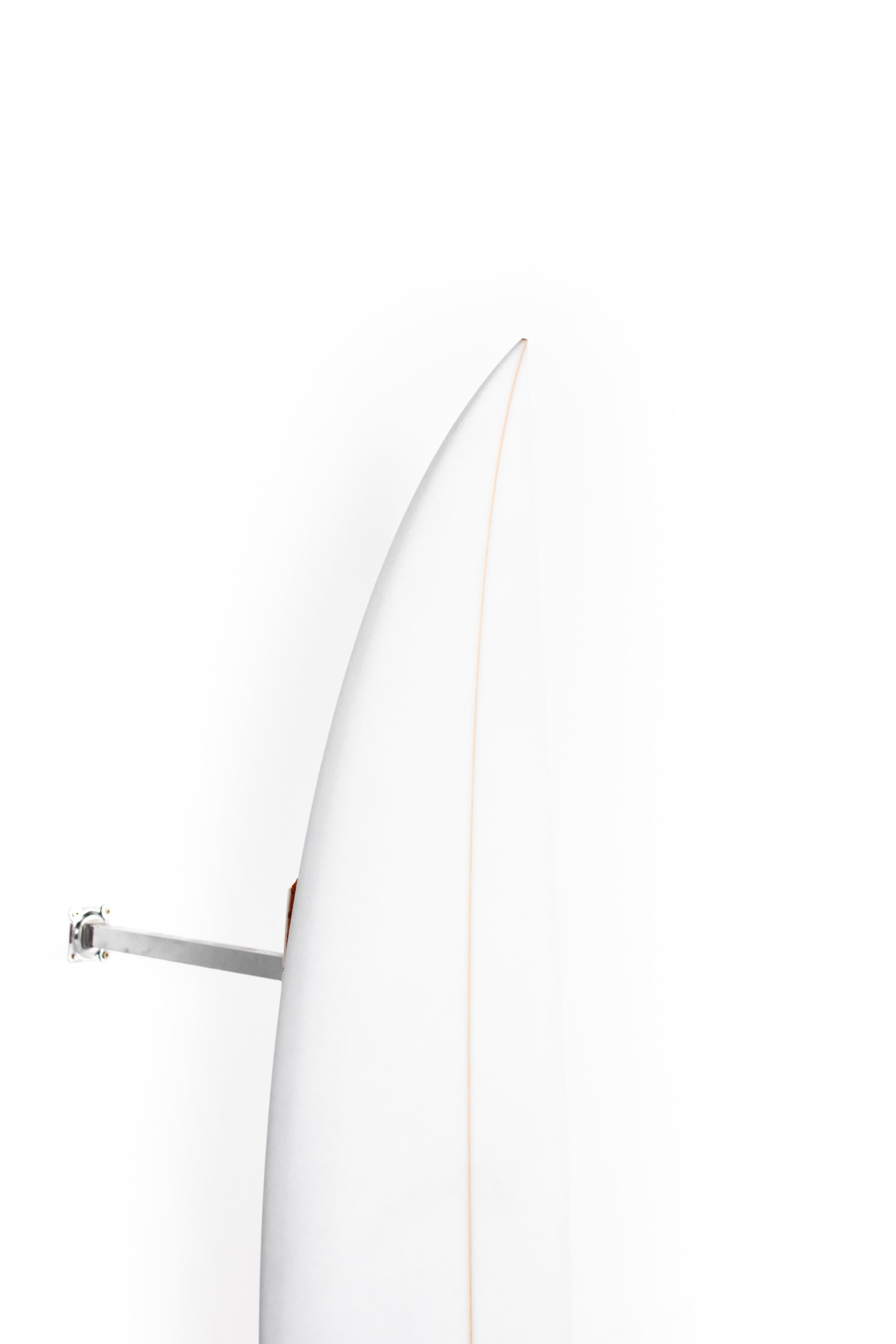 JS Surfboards - GOLDEN CHILD 6'2