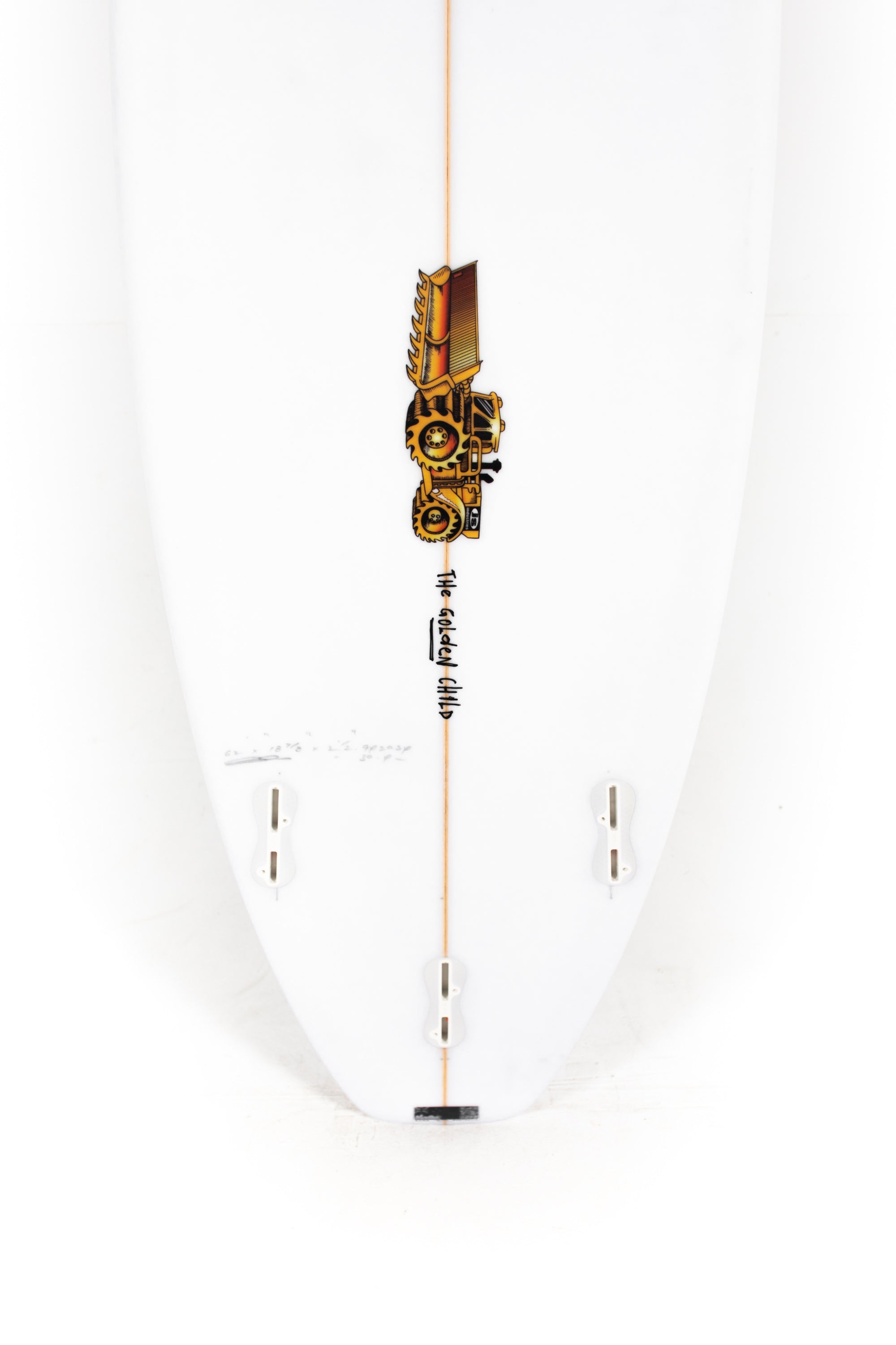 ＜新品・送料込＞ 5.11 JS Golden Child 　J0962 新品・送料込＞ 5.11 JS Golden Child J0962 Golden Child – JS