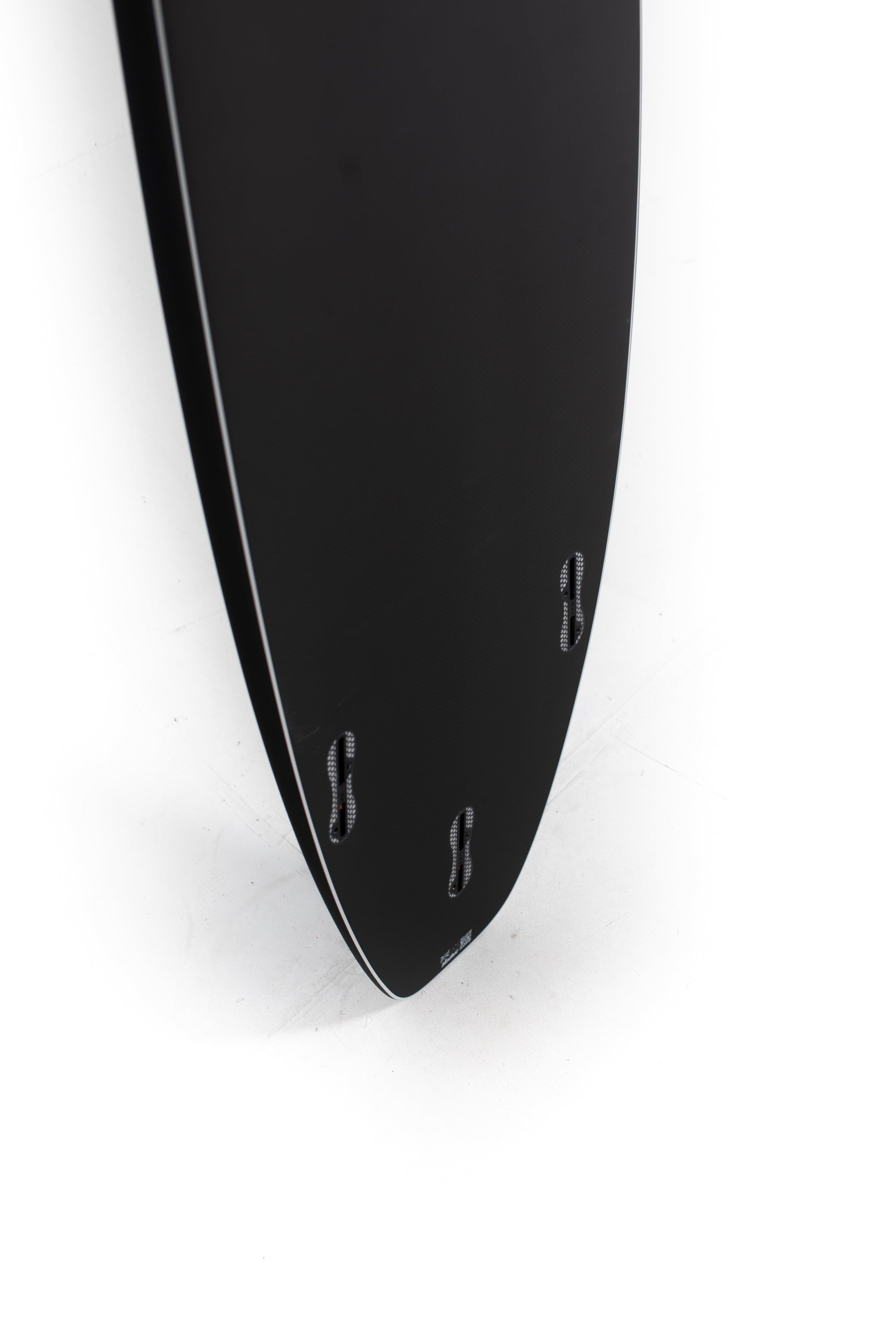 JS Surfboards MONSTA10 Carbotune 6'0