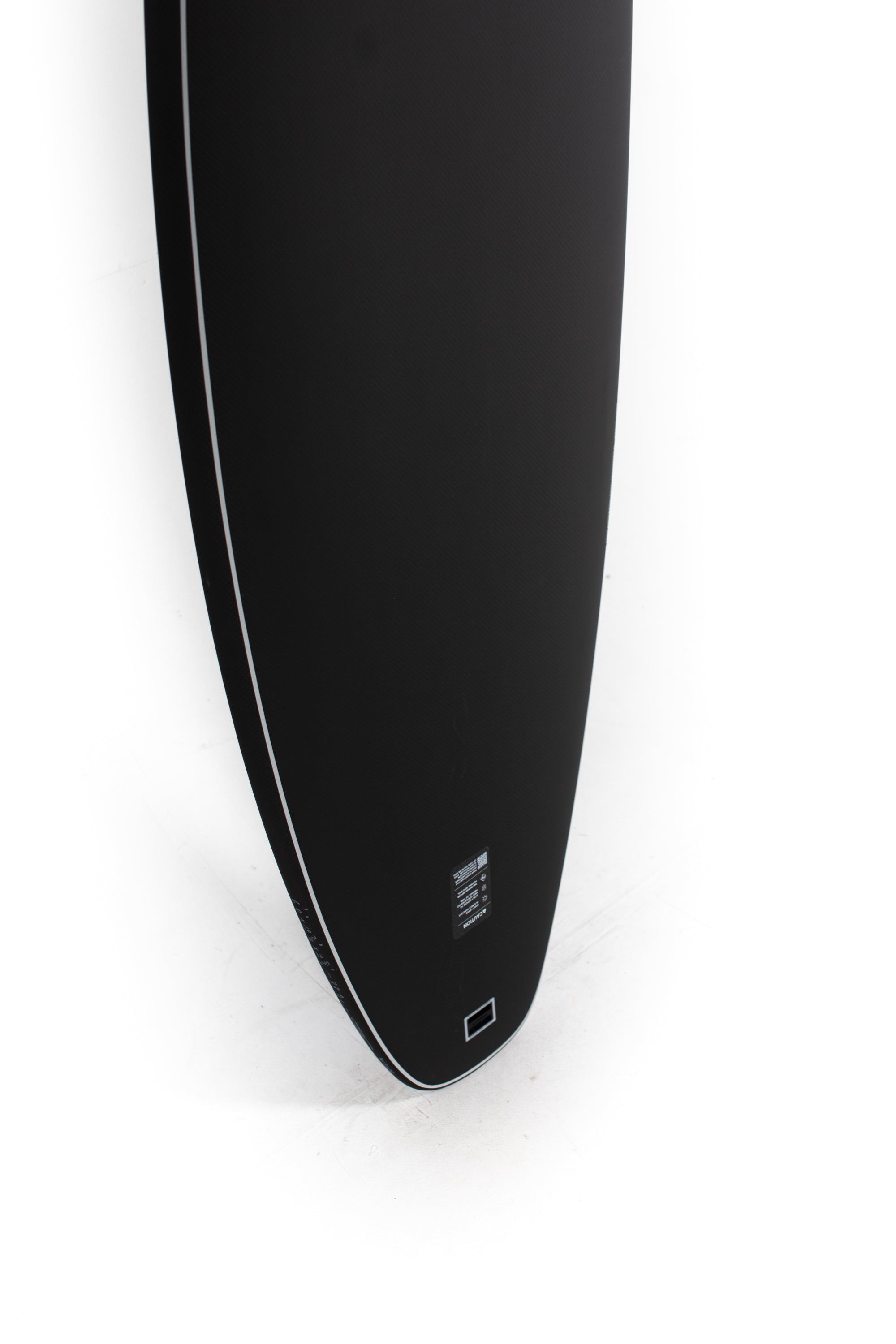 JS Surfboards MONSTA10 Carbotune 6'0