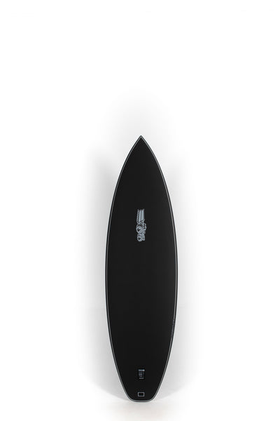 Pukas-Surf-Shop-JS-Surfboards-