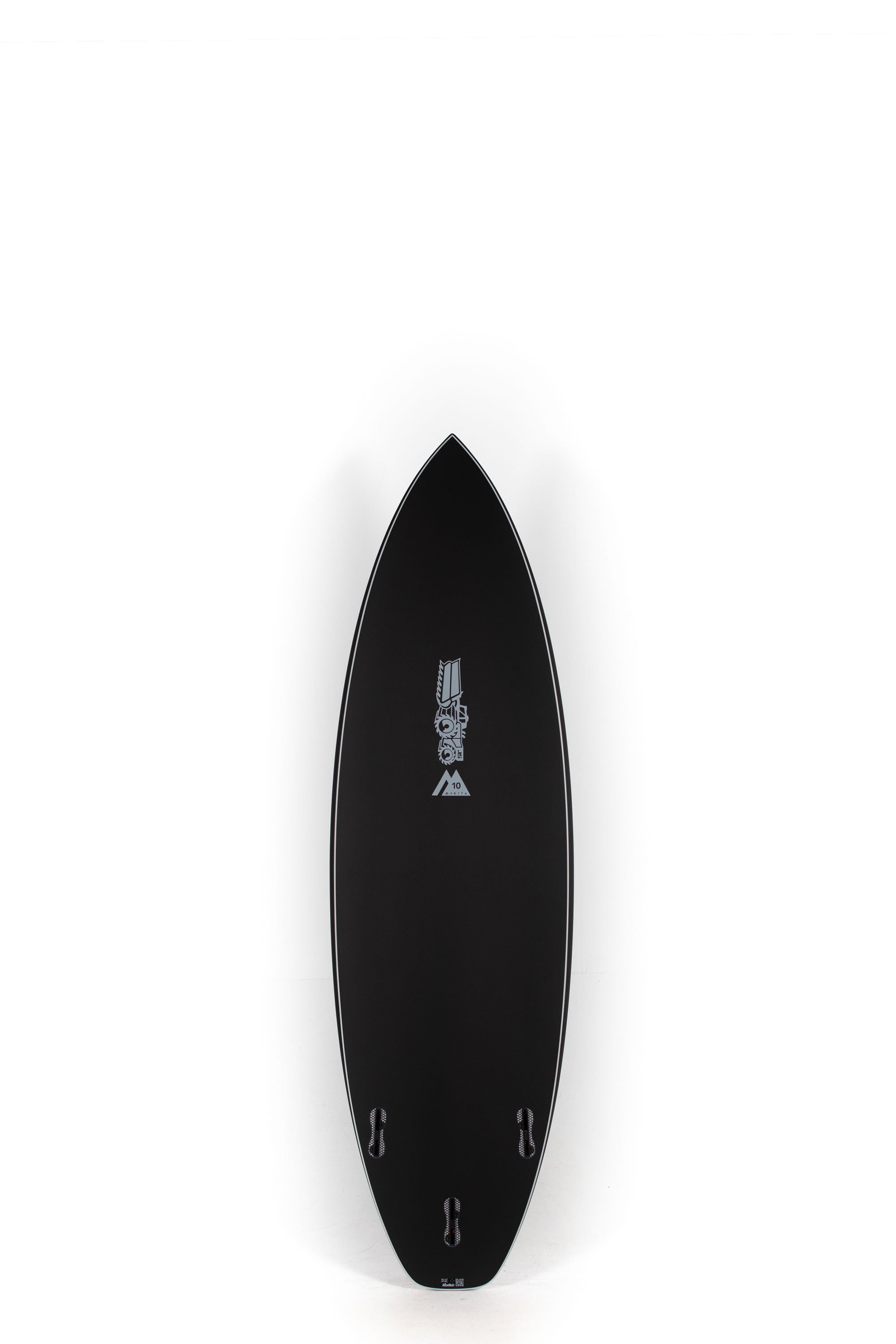 て*ン様 JS industries buried treasure 5’6 Surfboards – JS Industries AUS