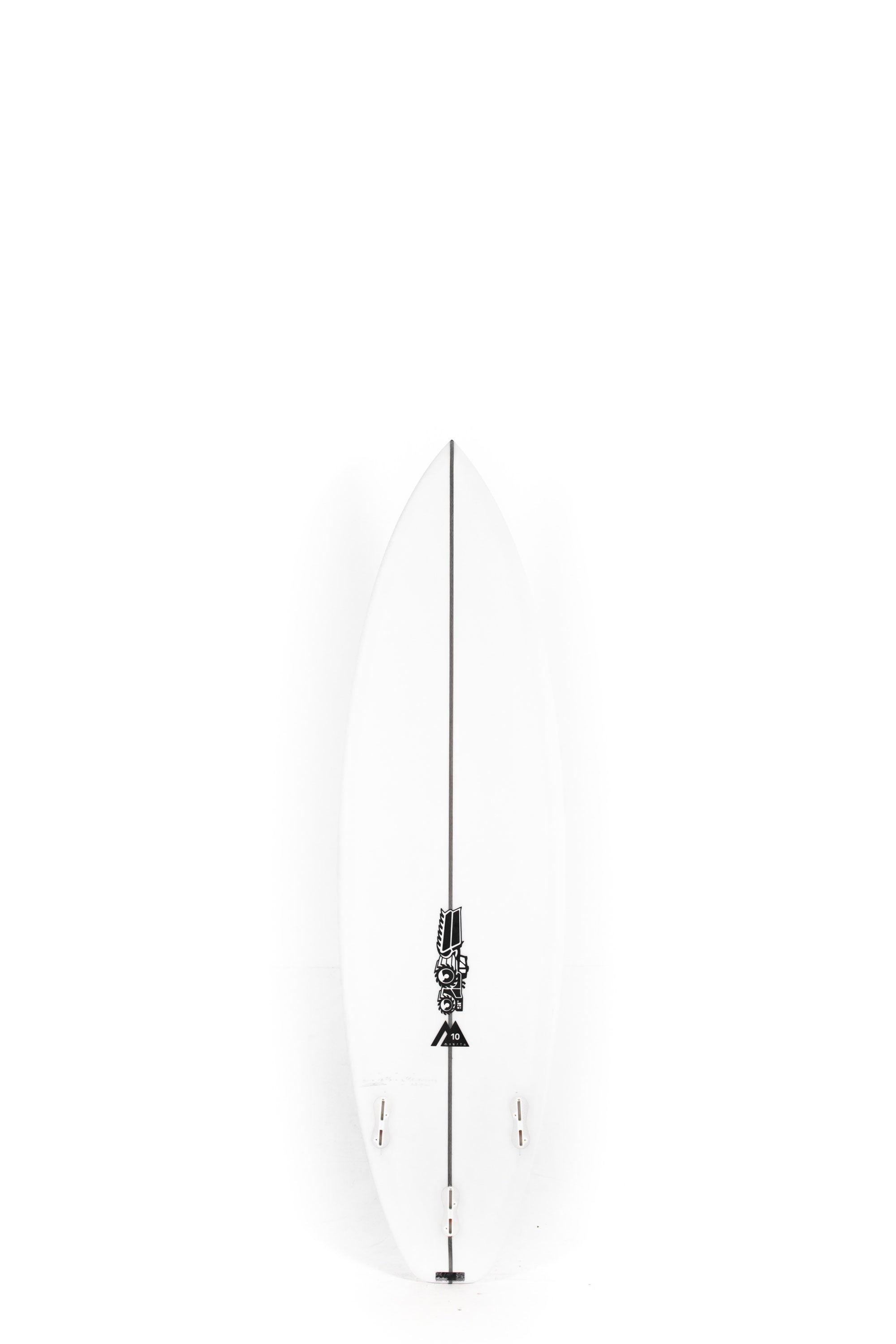 SALE＜新品・送料込み＞5.11 JS MONSTA 10 SQ J954 Monsta 10 – JS Industries AUS