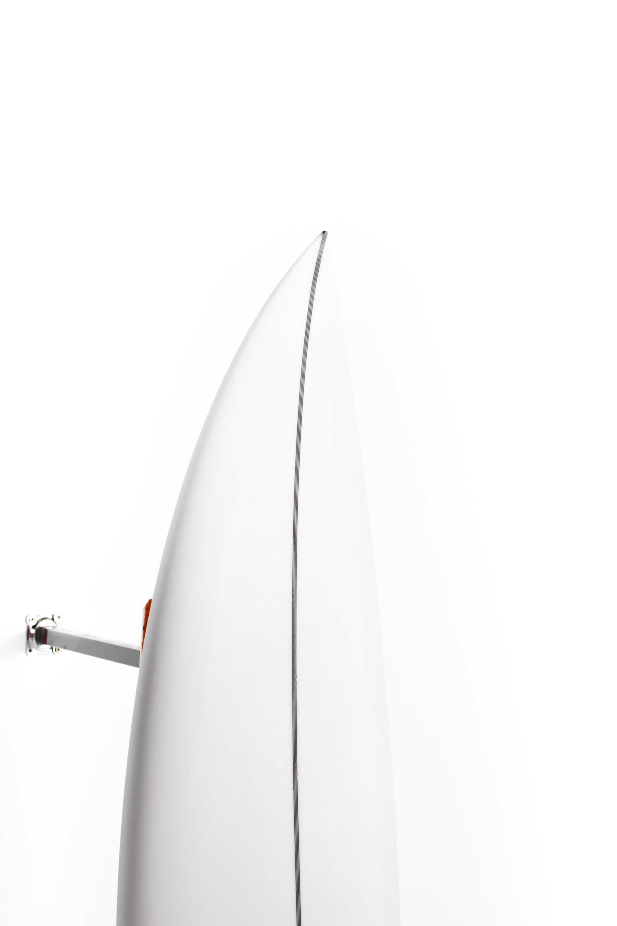 JS Surfboards MONSTA10 5'11