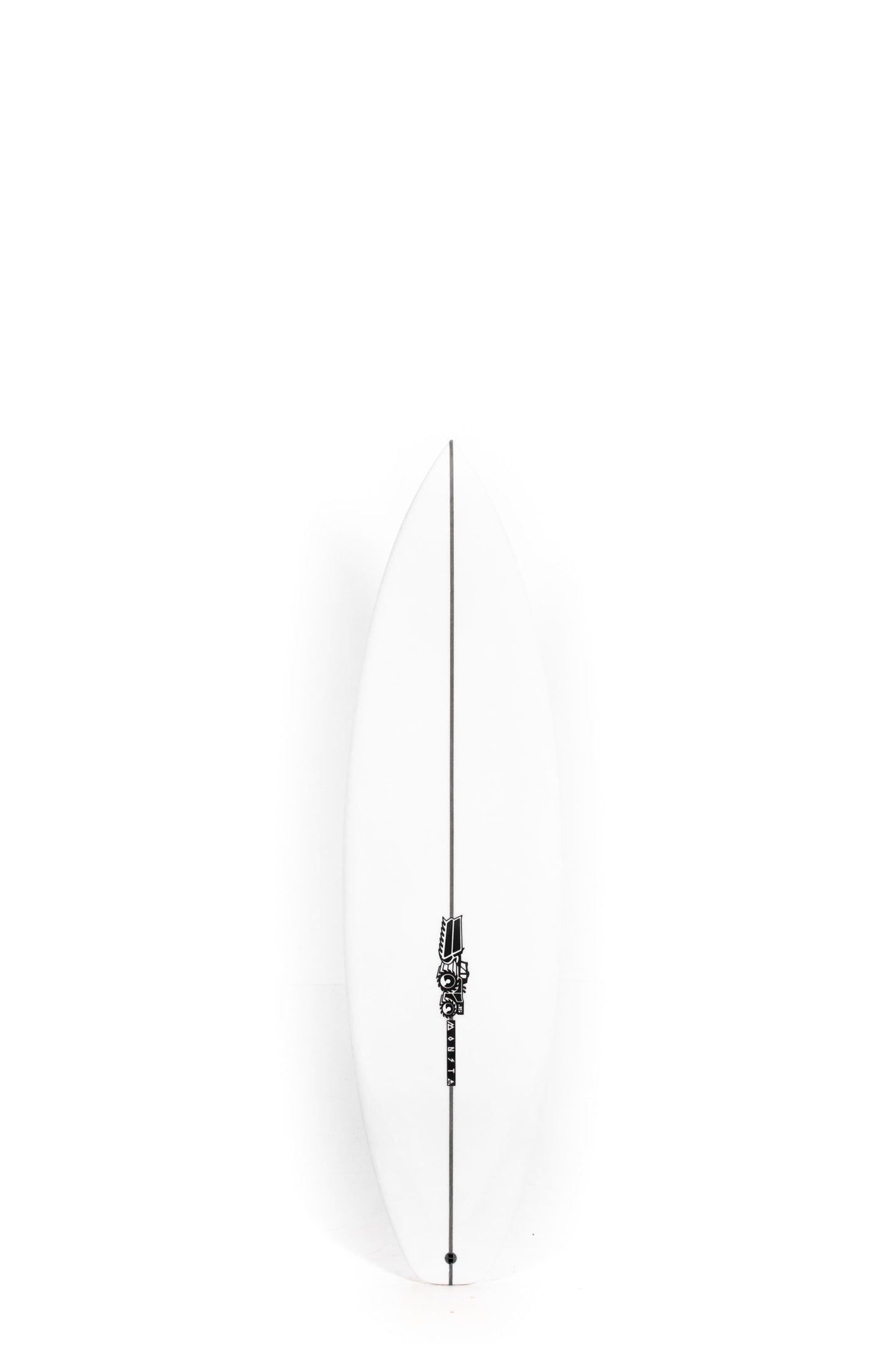 Pukas-Surf-Shop-JS-Surfboards-Mosta-10-Jason-6_0_