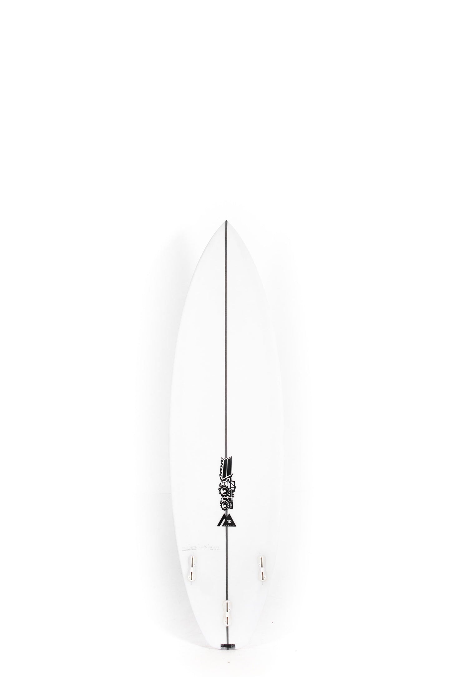 Pukas-Surf-Shop-JS-Surfboards-Mosta-10-Jason-6_0_