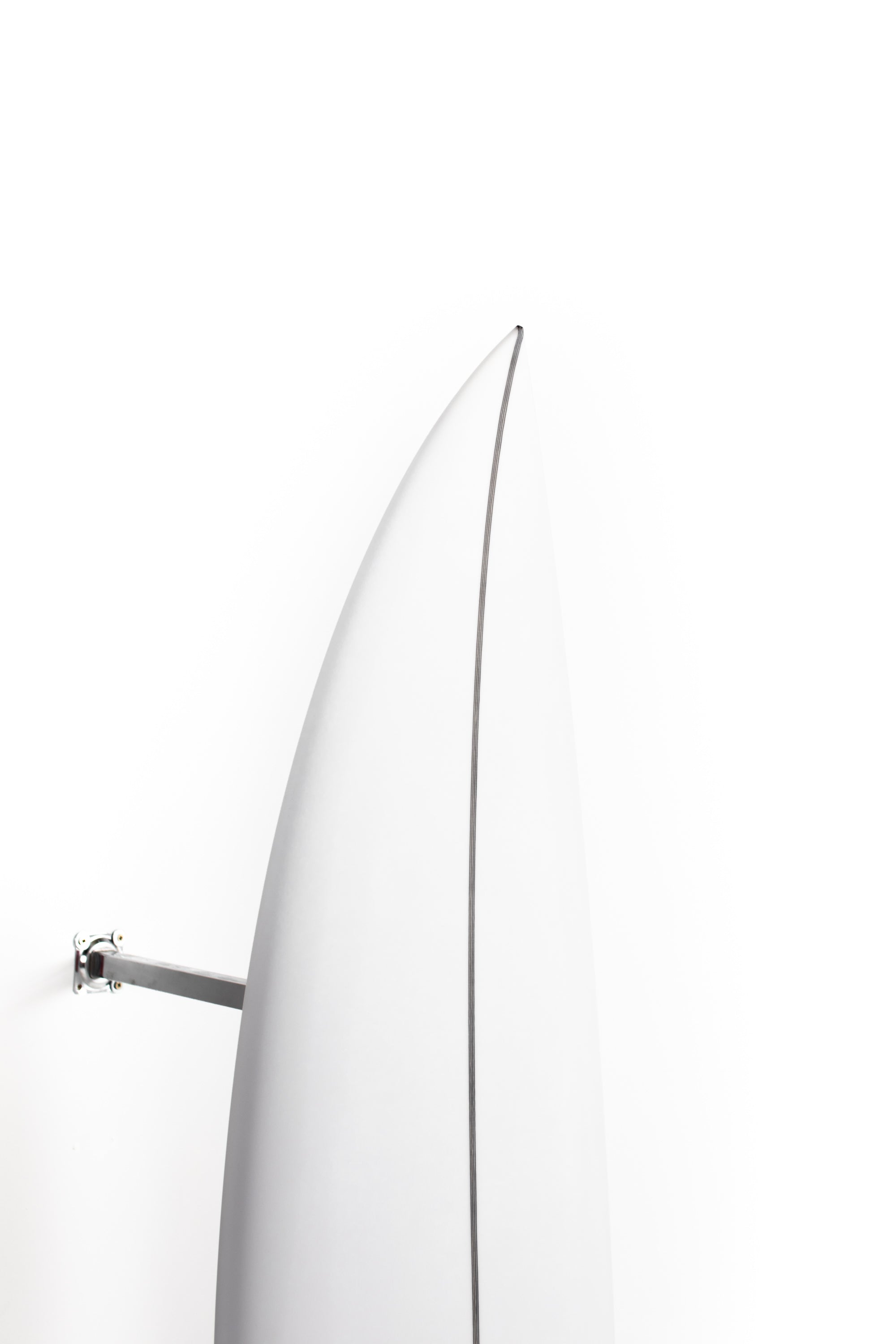 JS Surfboards MONSTA10 6'1