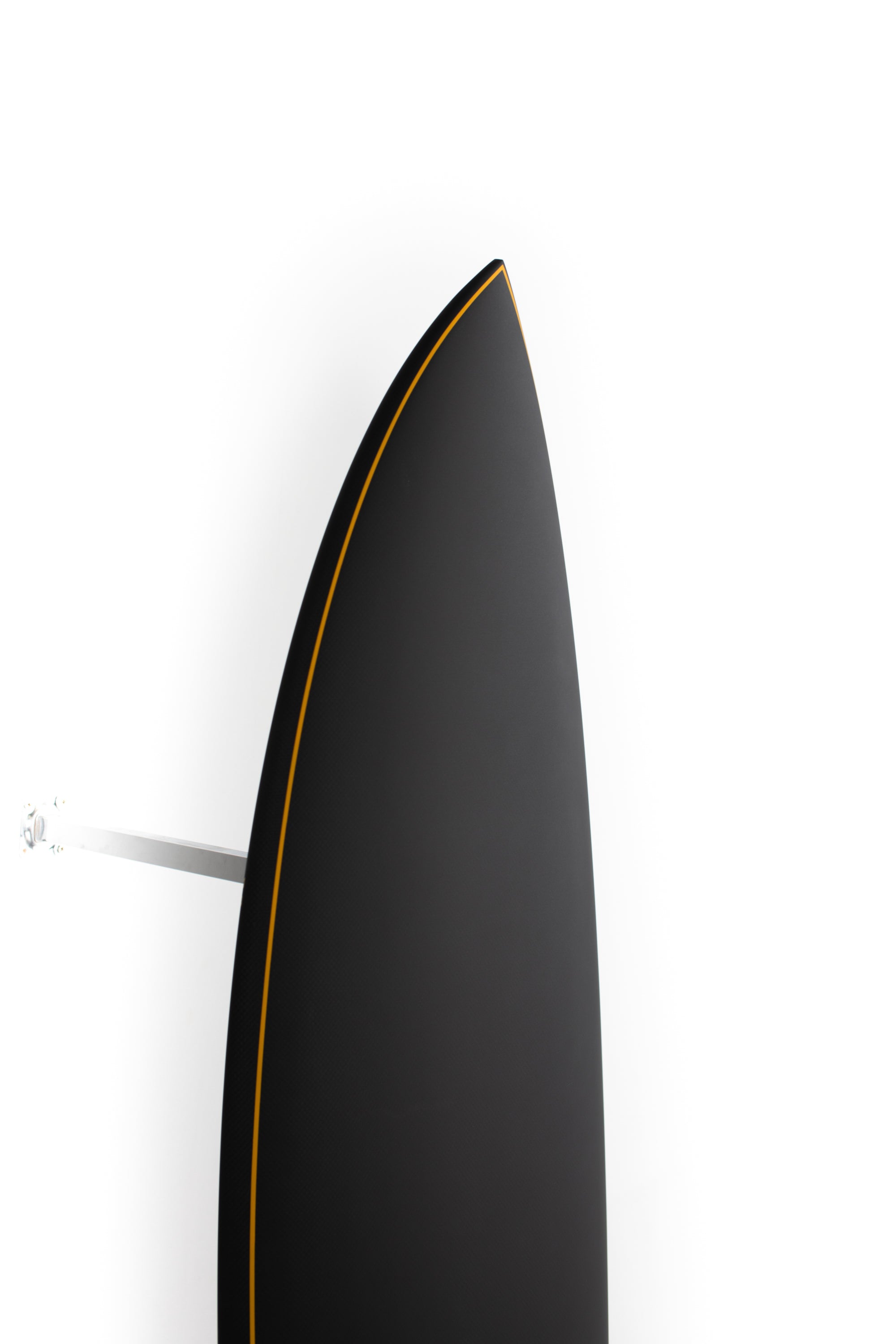 JS Surfboards SUB XERO Carbotune 5'11