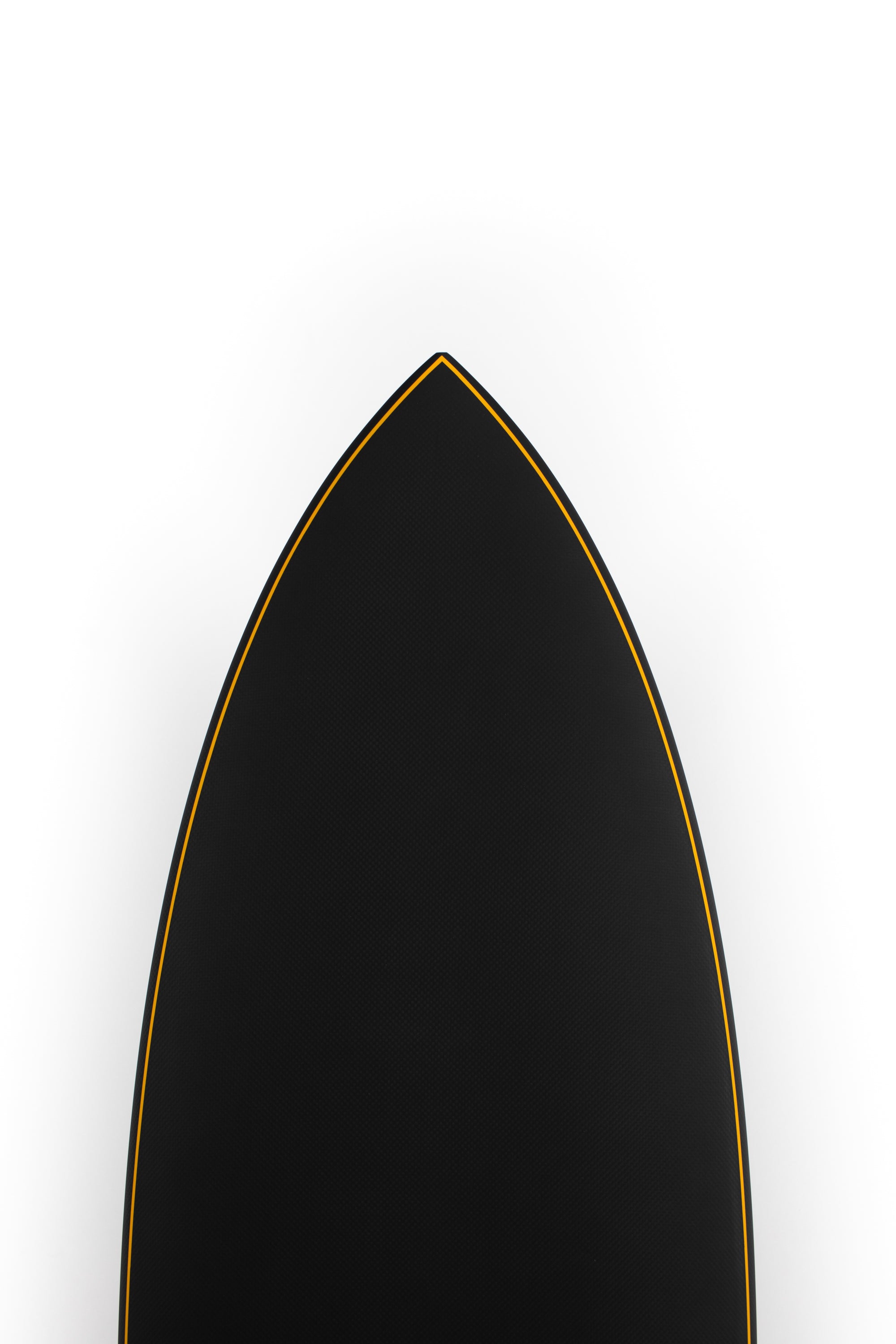 JS Surfboards SUB XERO Carbotune 5'7
