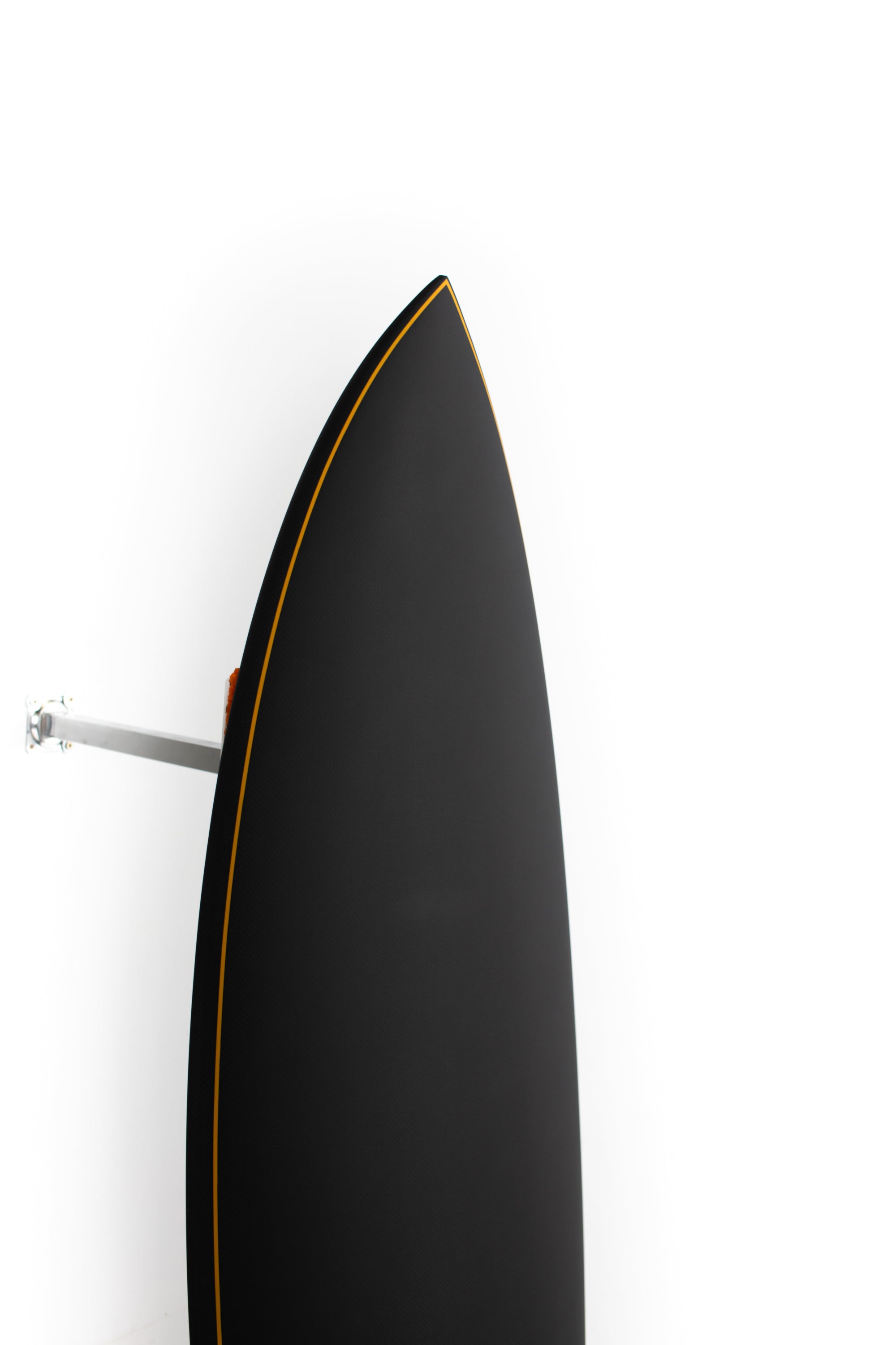 JS Surfboards SUB XERO Carbotune 5'7