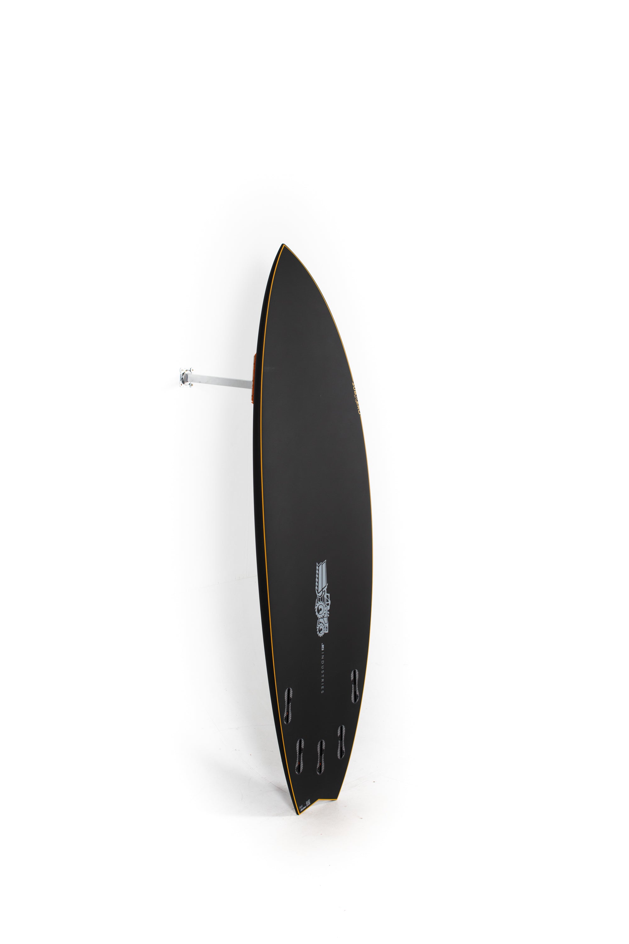 【超特価】 JS Surfboards SUB XERO Carbotune 5'7 サーフィン・ボディボード
